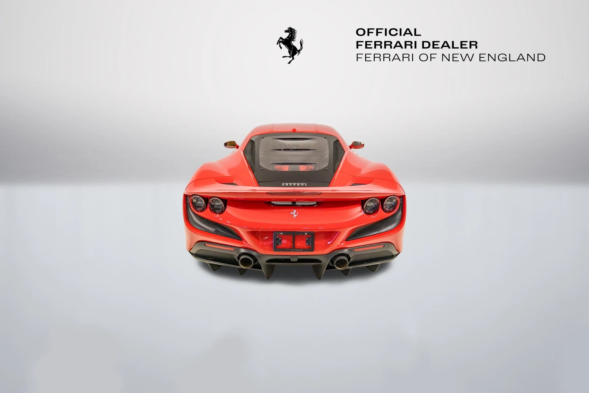 mph004_1514844686_5ec797740e314b51b1a3039fda2b2385_011c78e664