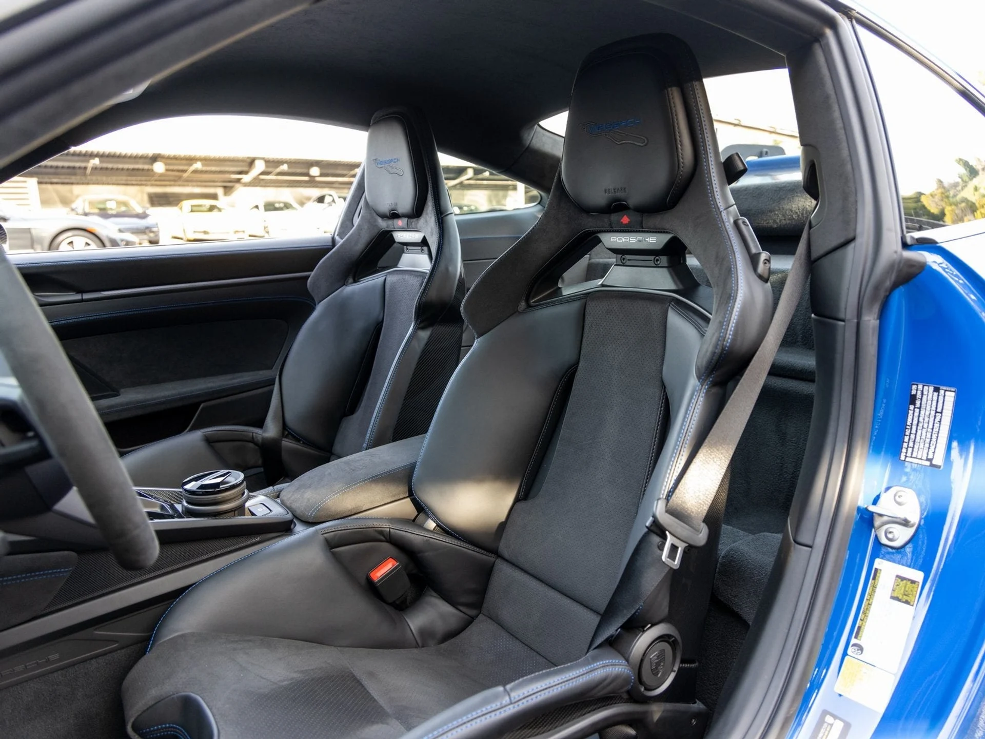 mph004_1515158865_5_5b625f2afc