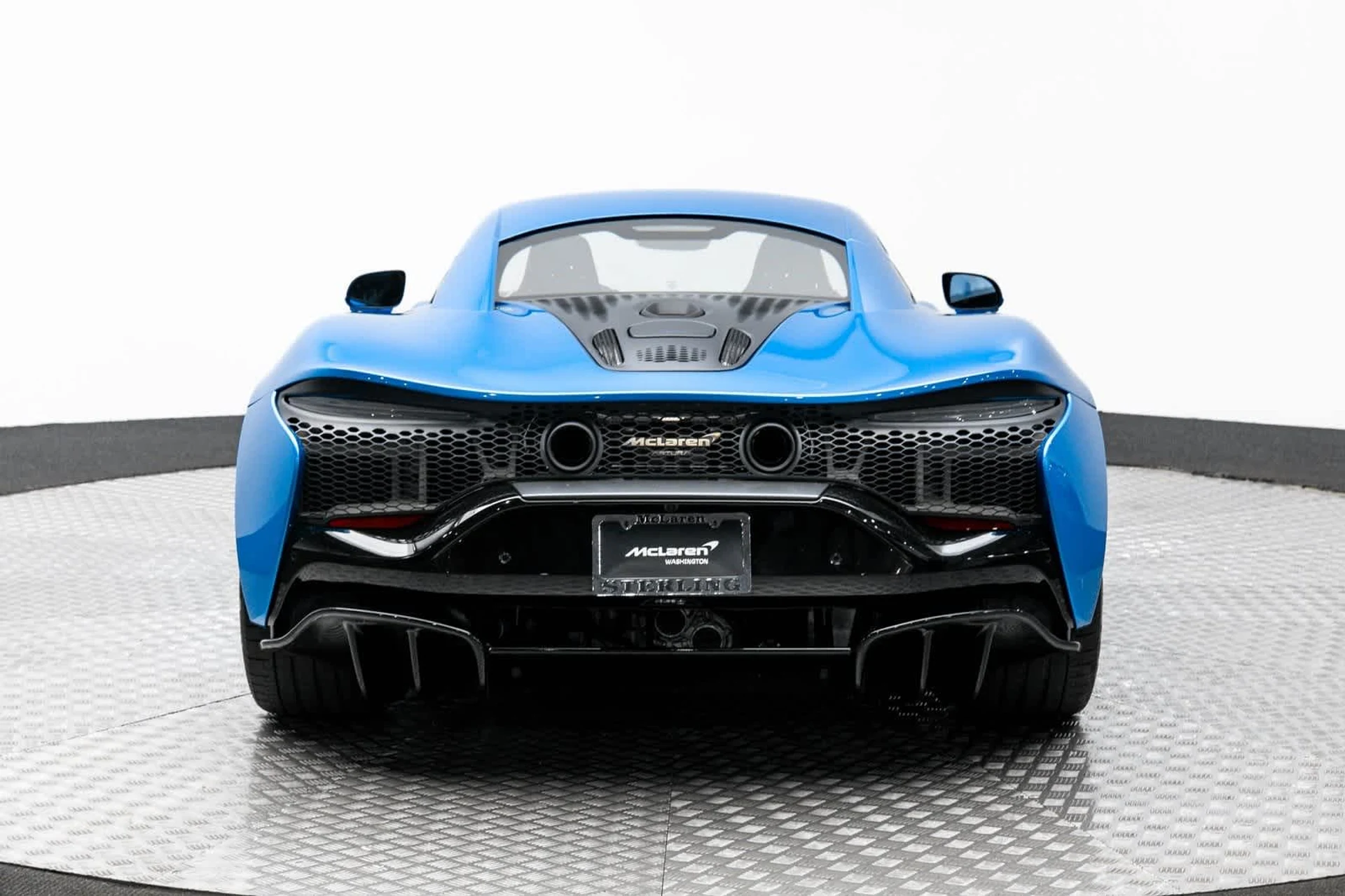 mph004_1515466936_5_d4df52220a