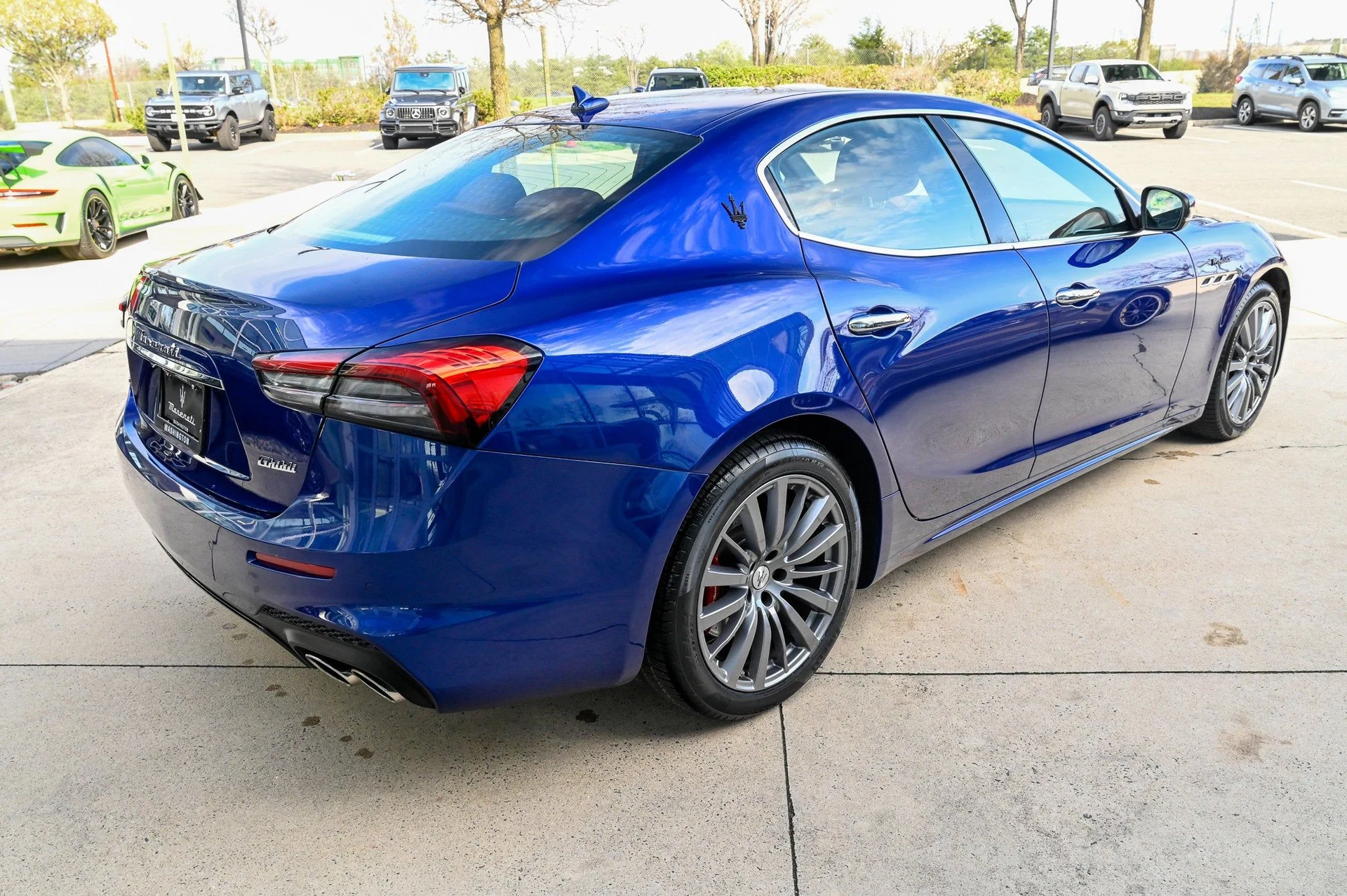 mph004_1515548811_2b5a2ce8e72343a38d6415dc0f33f19a_0d3f2c3943