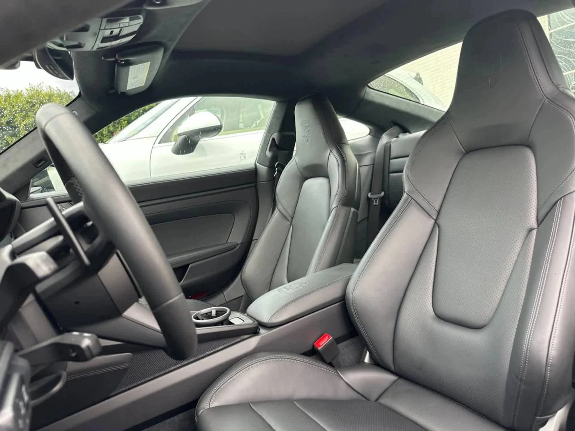 mph004_1515664062_5_9b2c95894f