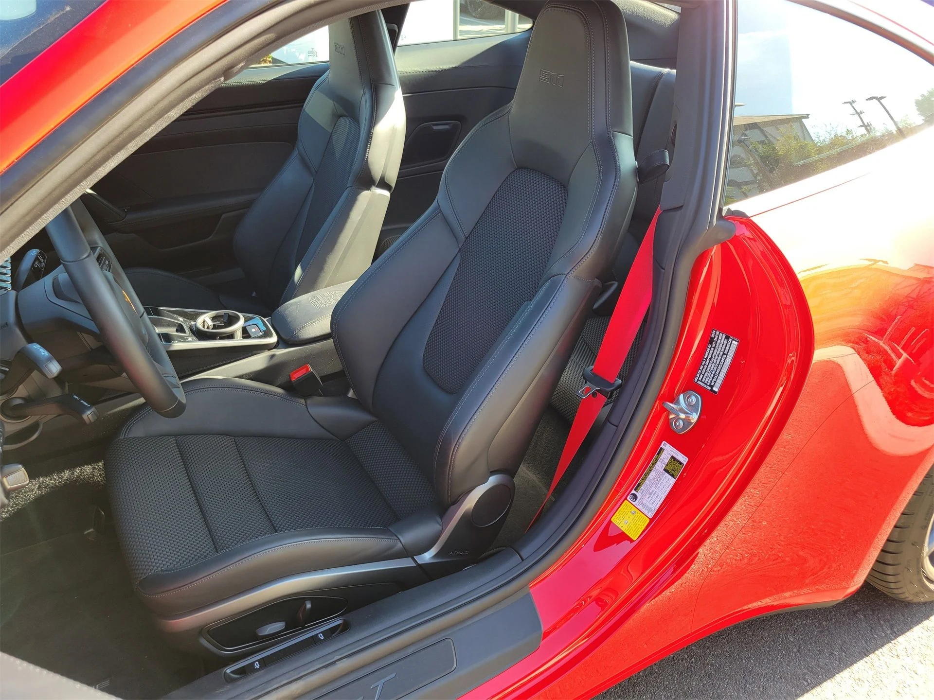 mph004_151586168_fc1f0b34a19bdb6a95e0e984f61561d6_c512889b30