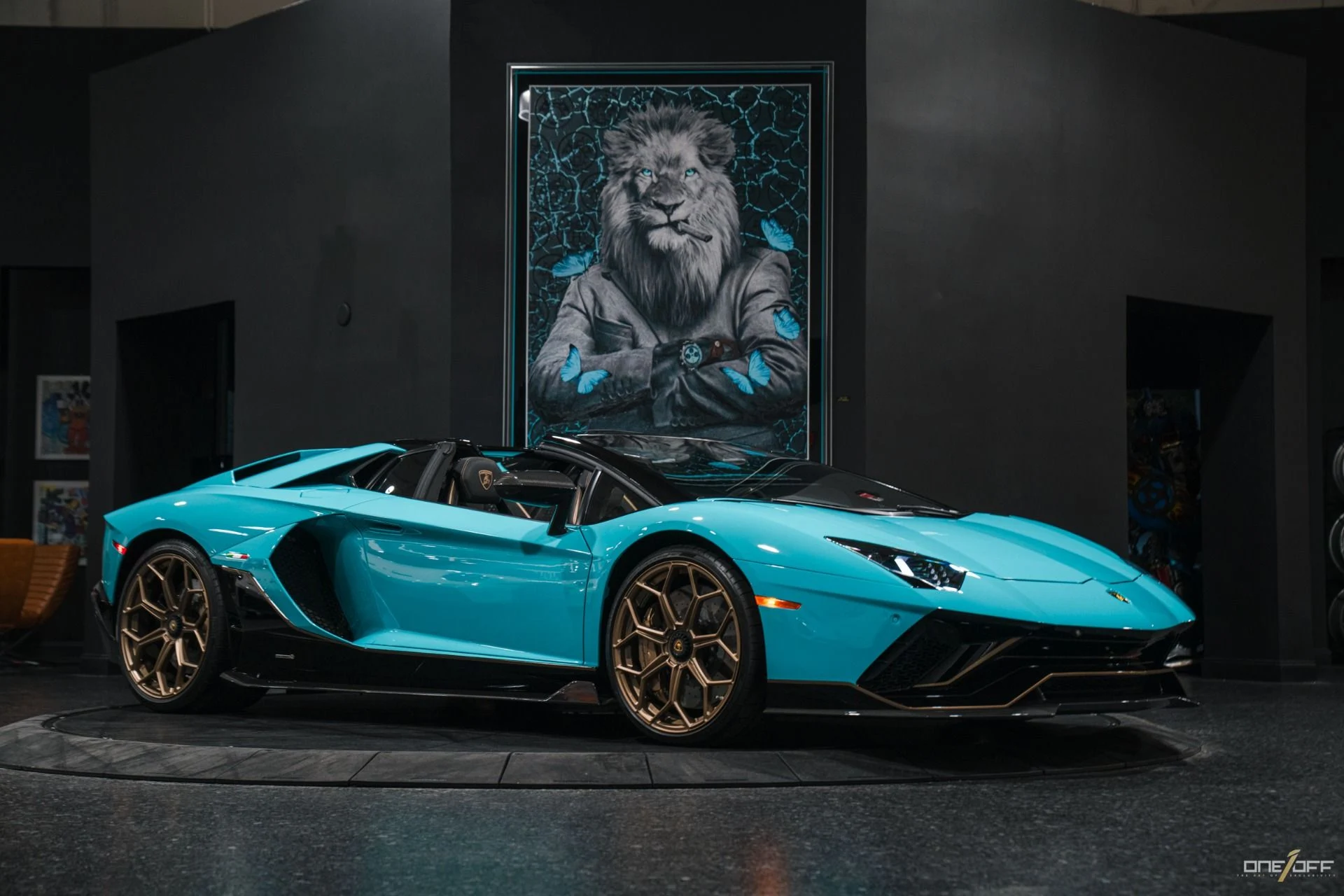 mph004_1515893917_Used_2022_Lamborghini_Aventador_LP_780_4_Ultimae_Roadster_620_K_MSRP_in_Blu_Glauco_1781987066_c2c379e9c7