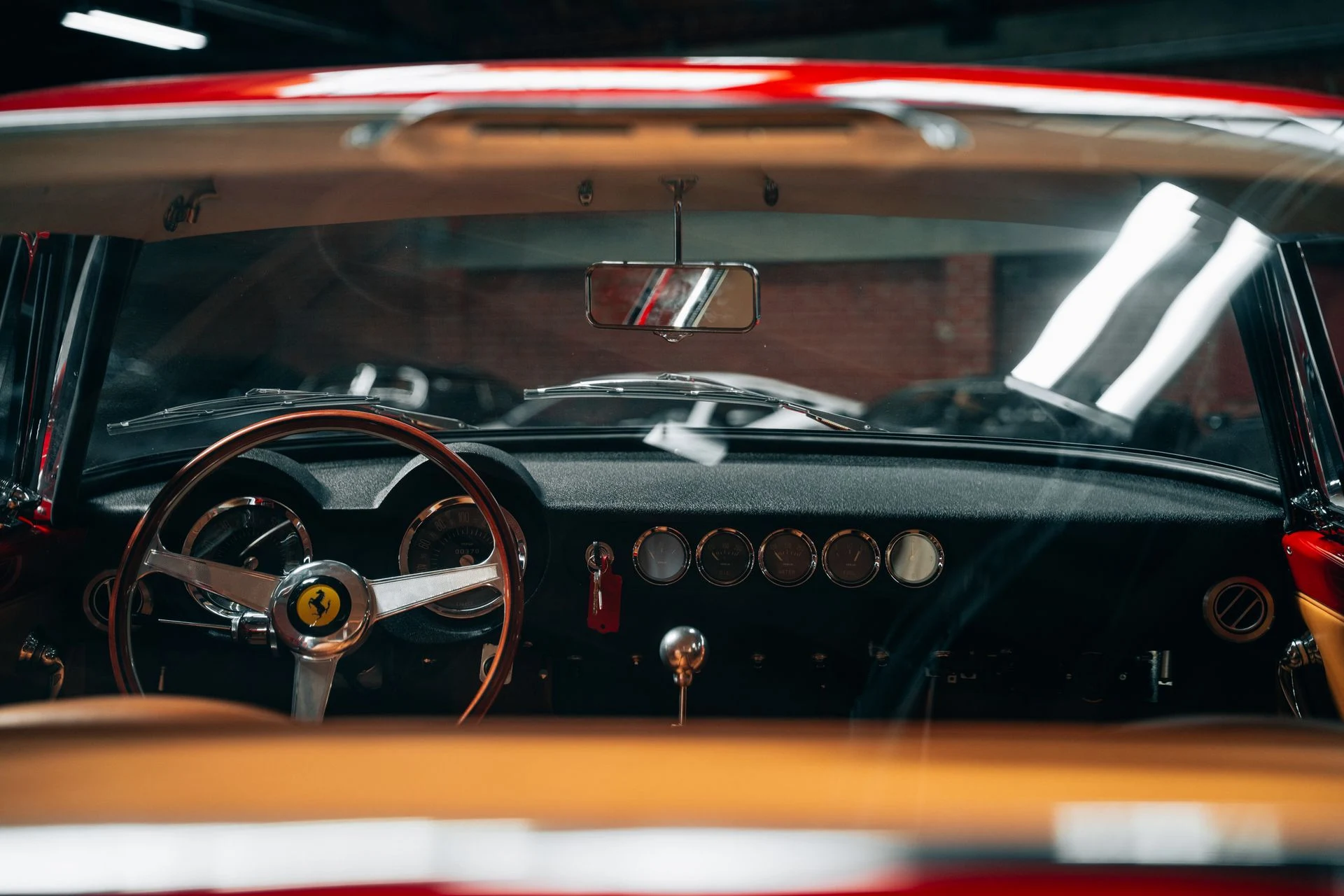 mph004_1515958309_b9186177efde142445ca5d41089fdf4fx_83b52132c0