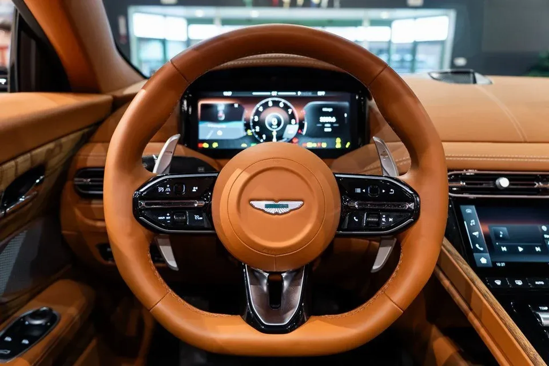 mph004_1515977141_492c2072c0bb7ca672308690ff399fb2_9ee2f9f511