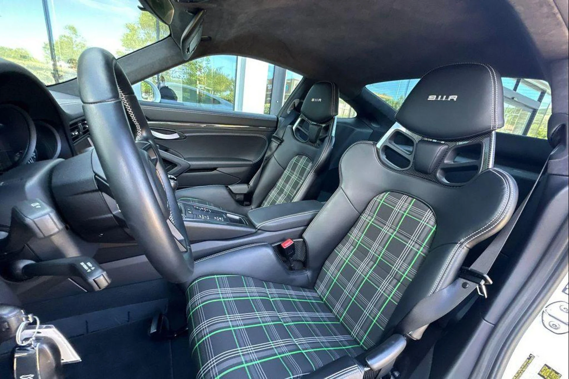 mph004_1516353591_Ktxnd_DF_1_5_T_f_UP_3epnu2_XV_Reg0_3338c4bf44