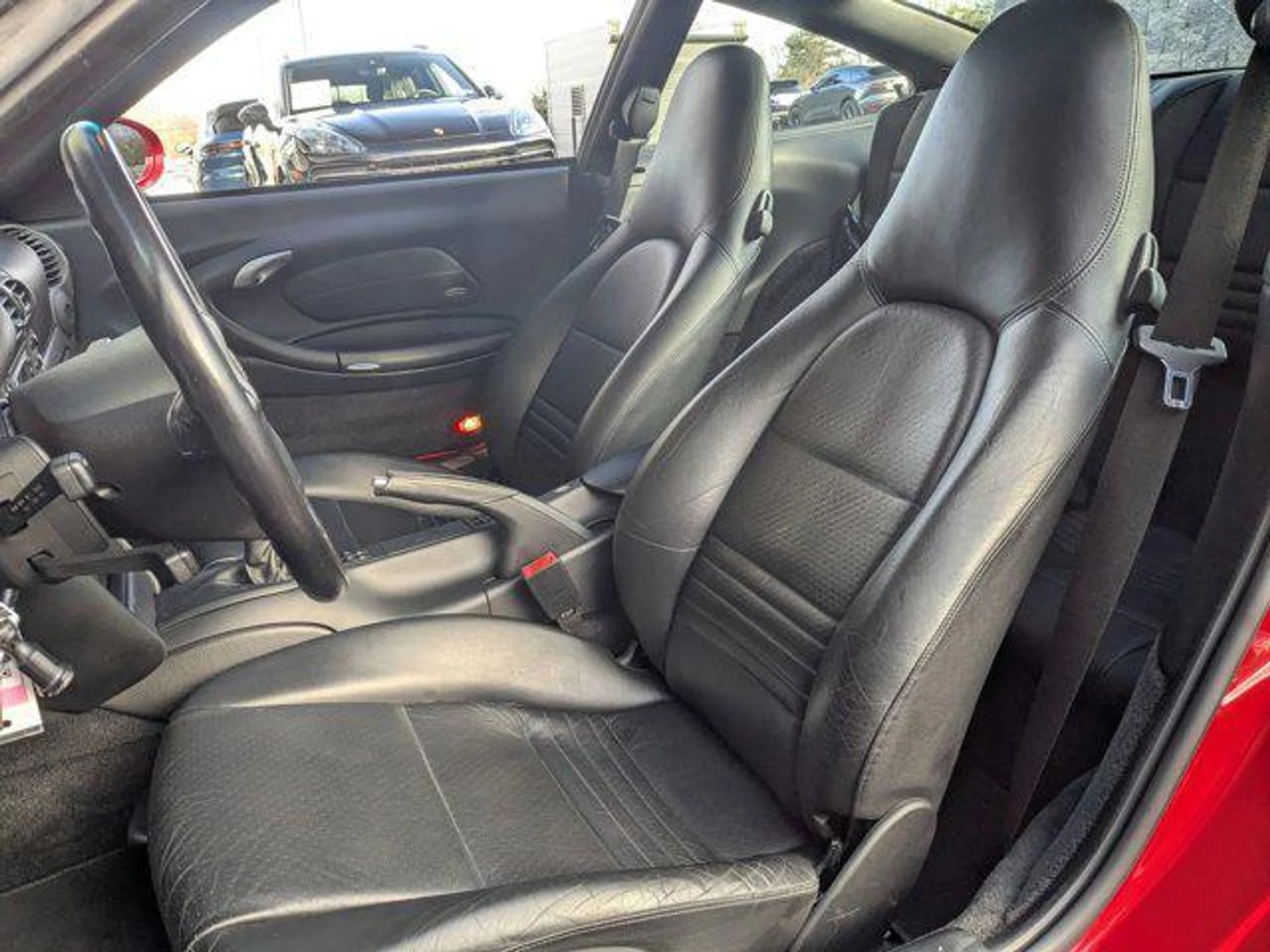 mph004_1516463527_dy5vg_Om_Mq_A6uirdkpt_S6t_BX_7n_C0_ef5715682e