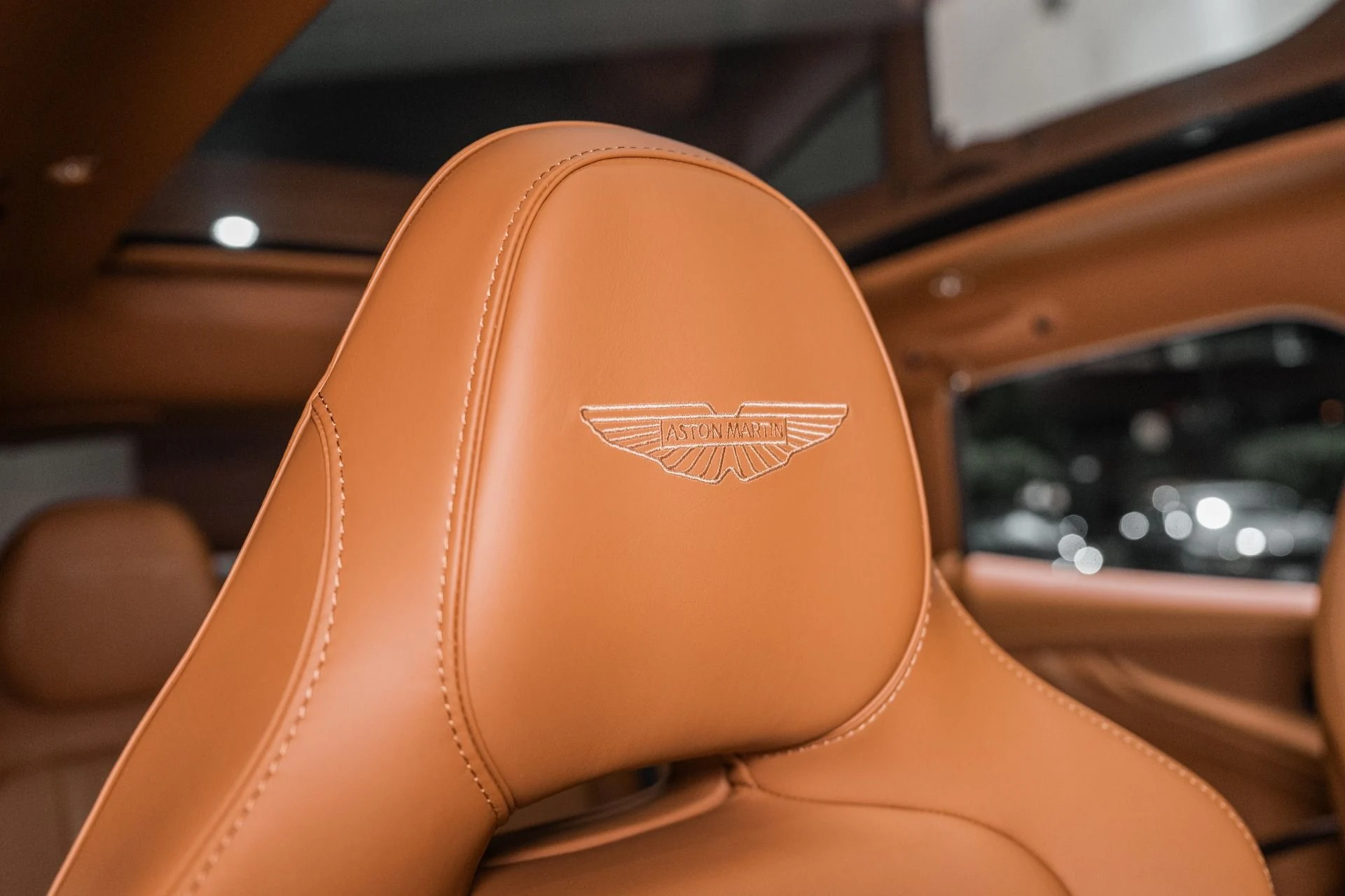 mph004_1516765726_New_2026_Aston_Martin_DBX_707_1780939775_a7c778f3db
