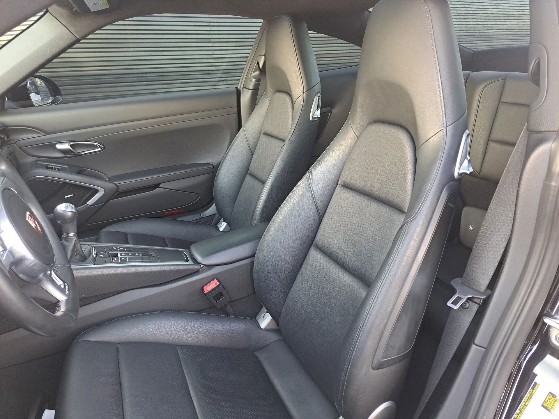 mph004_1516847508_4c5f8162367258b37c6795f13734cd95x_c27a215dfe