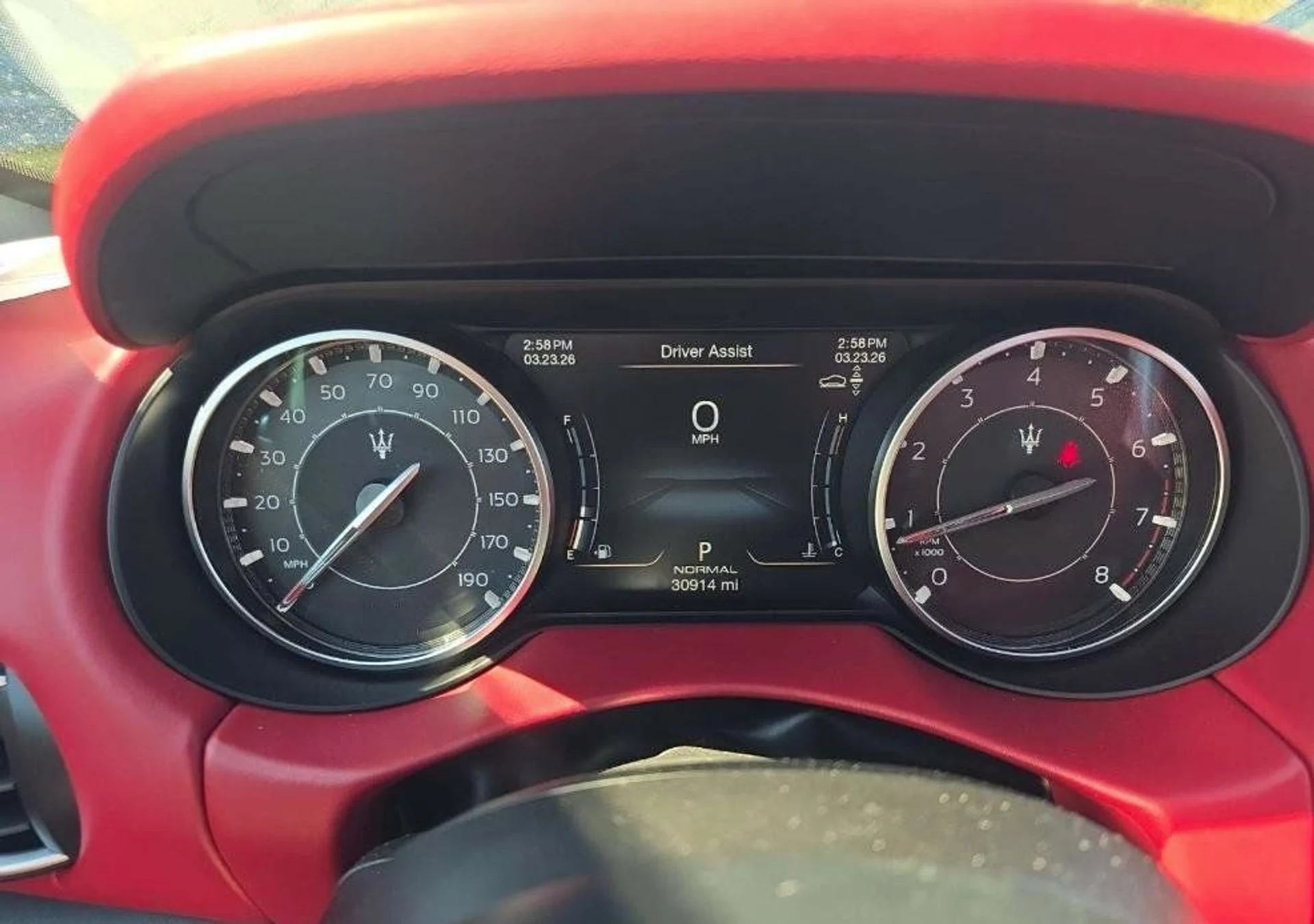 mph004_1516912129_f9db8a5c2ed6461996f18fde044739e3_8f2e5eb998