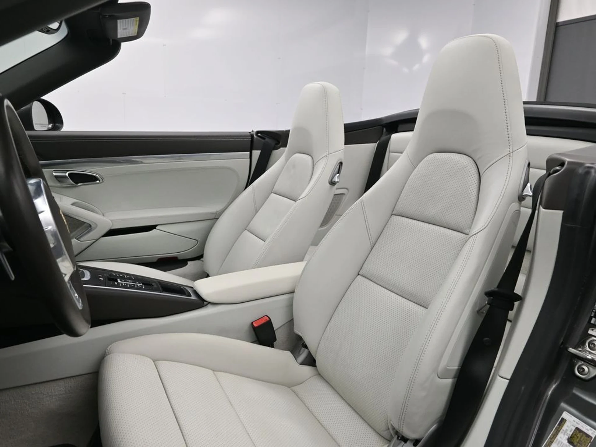 mph004_1518035873_b2549661d94e6ea2f953609a7a6fda70x_4f1787df17