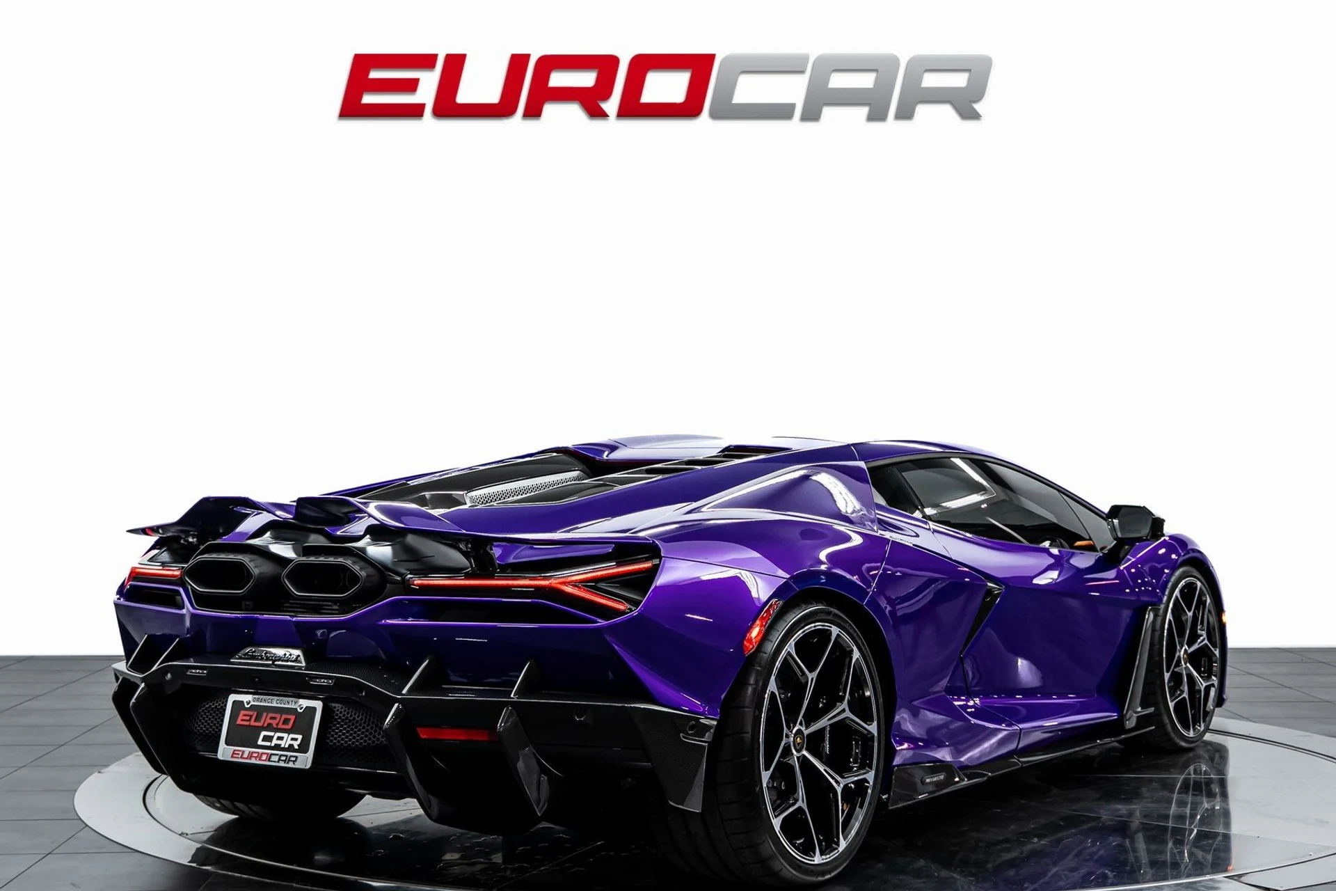 mph004_1518212787_image_5_f7dd1eb5d8