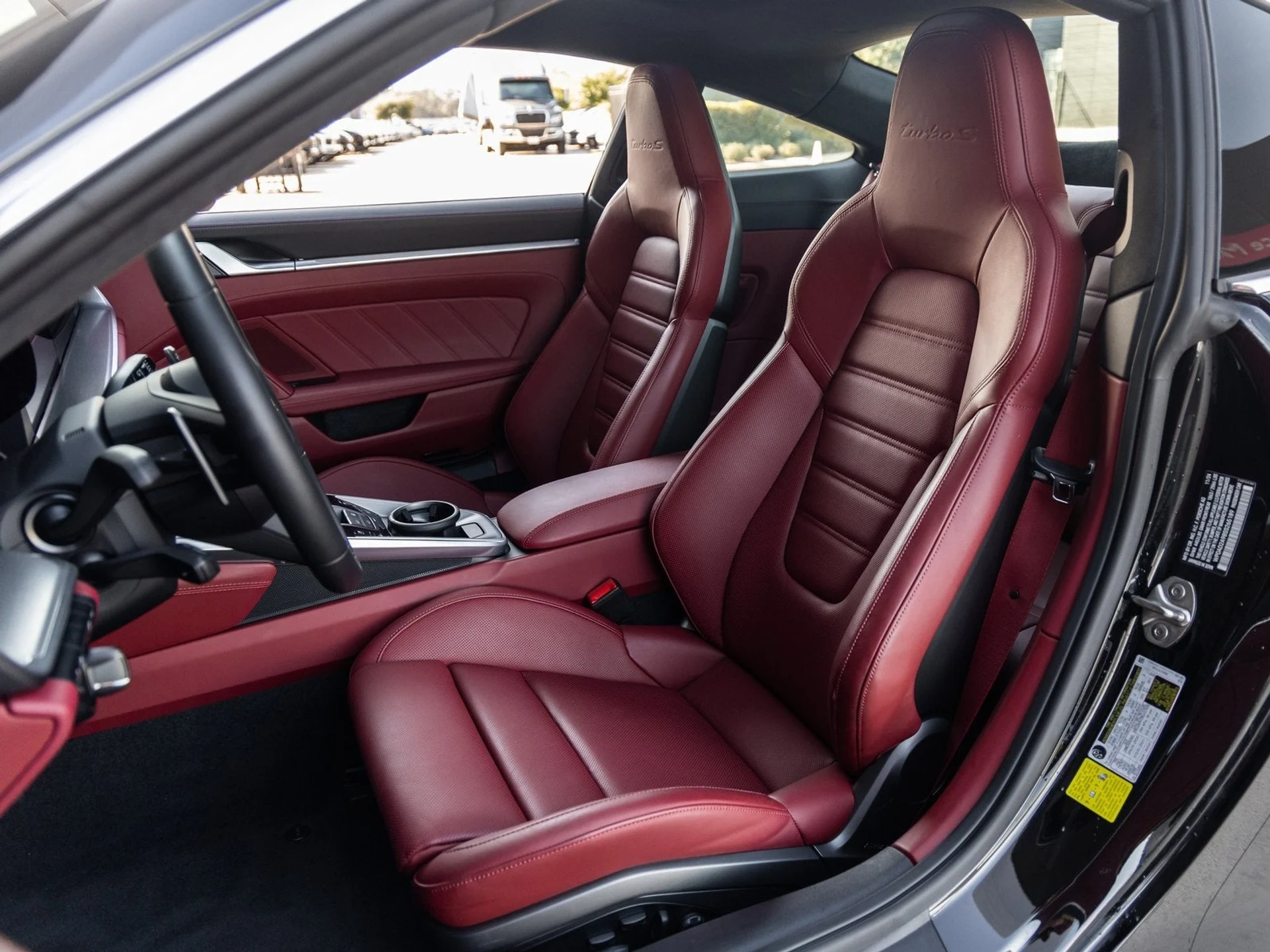 mph004_1518704750_5_54c7255ef5