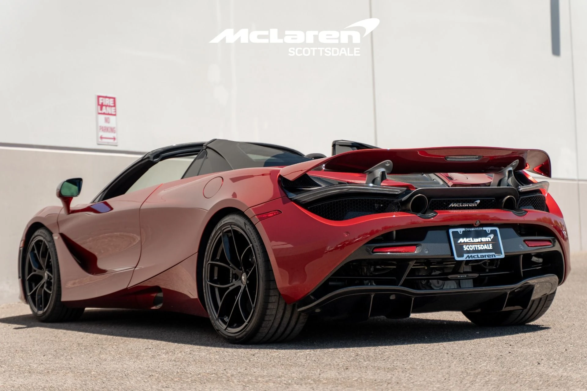 mph004_1518760059_Used_2022_MCLAREN_720_S_Performance_1756222080_5089a79ccc
