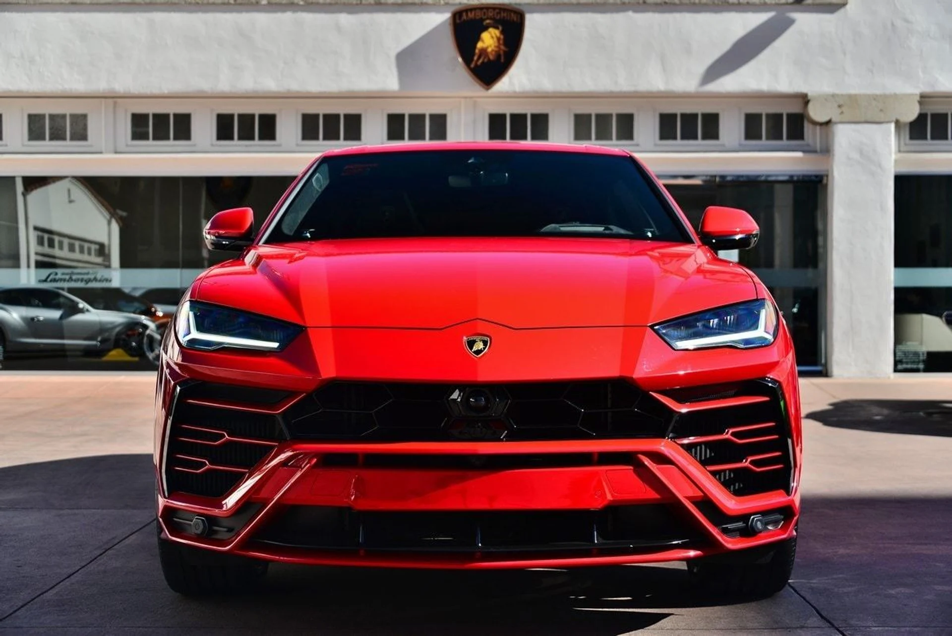 mph004_1518788432_b0b1008c3b663221e3d7e2a8cc784e91x_52b0ed016f