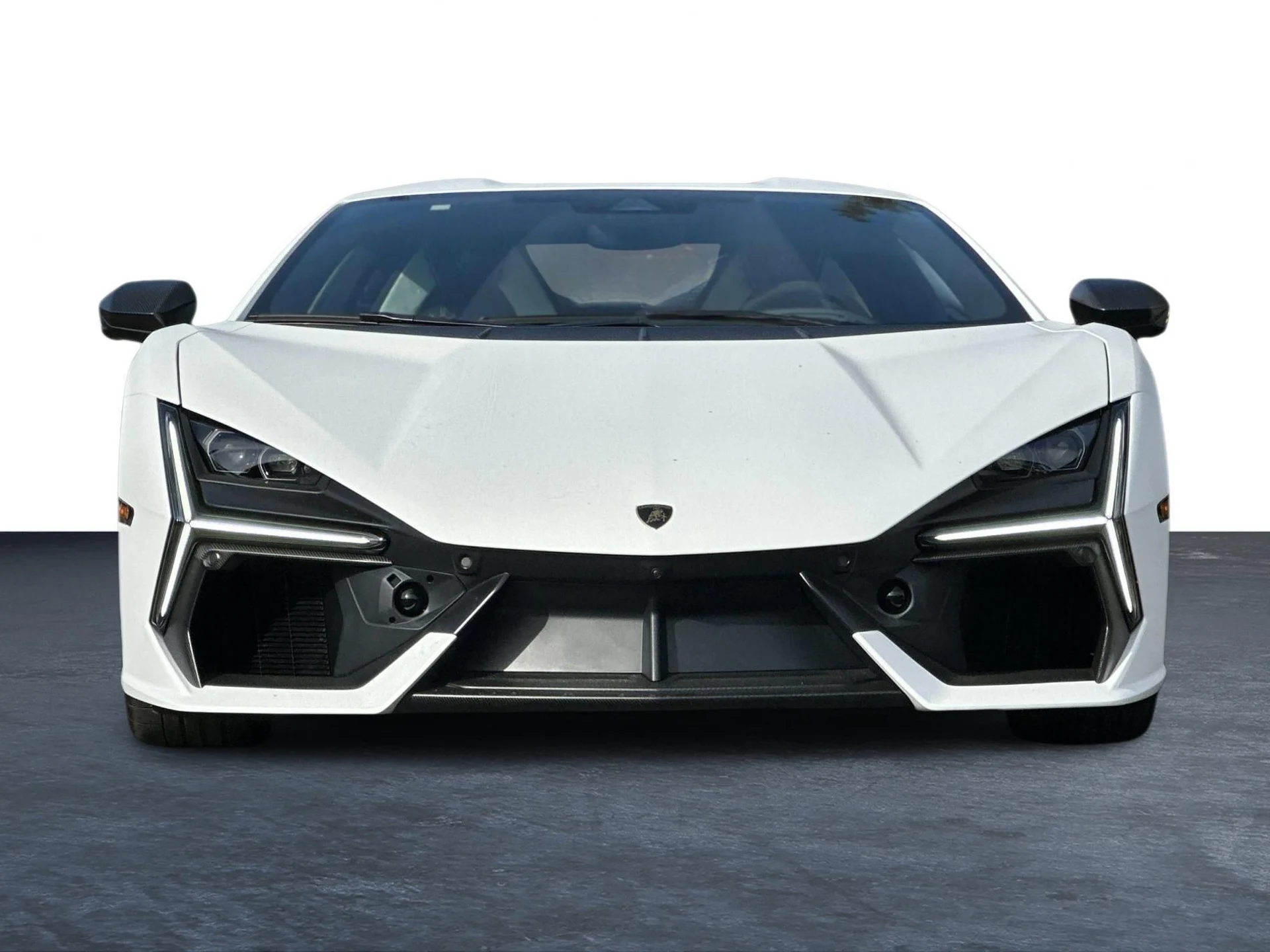 mph004_1518812115_Used_2026_Lamborghini_Revuelto_1772201319_acab9931b4