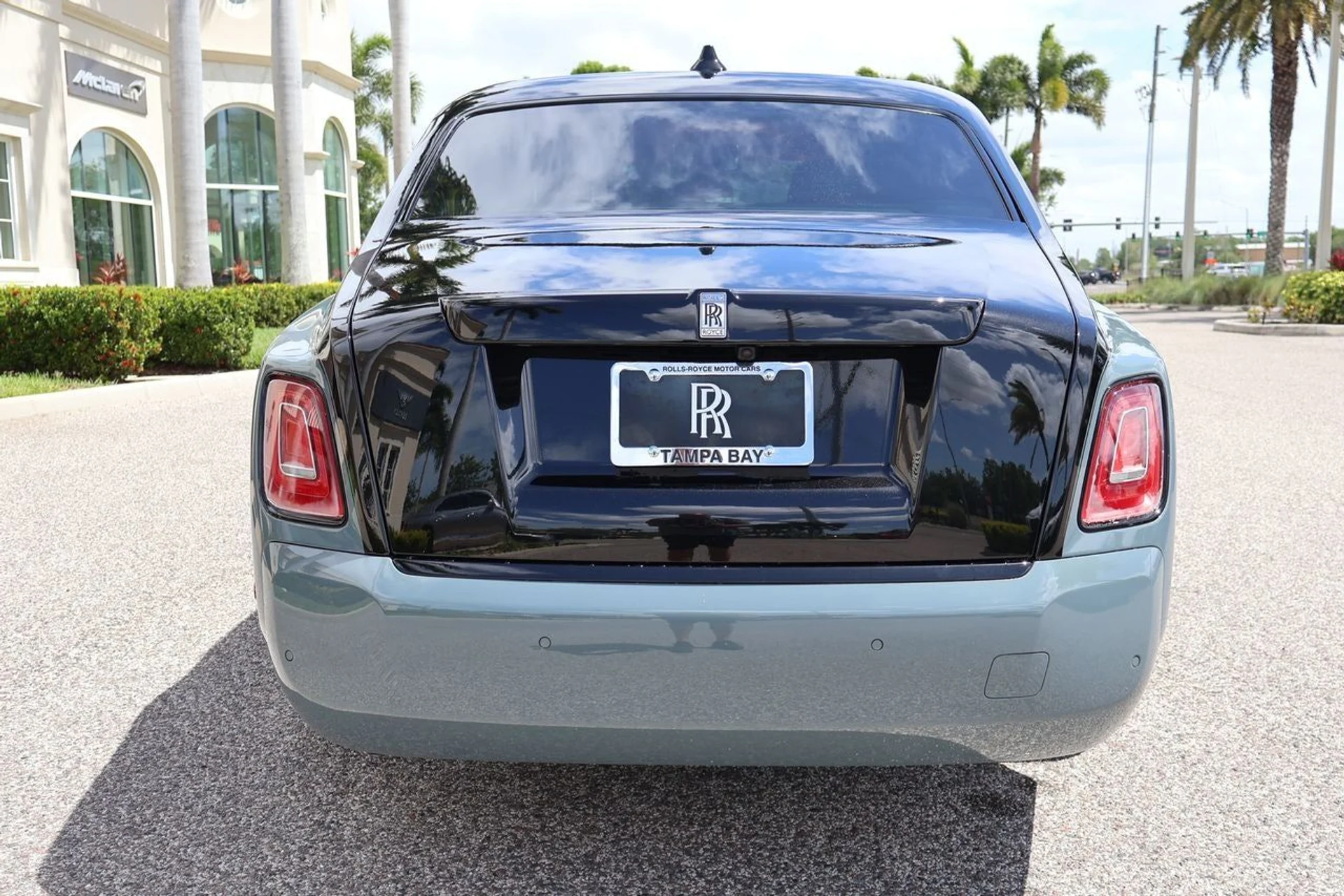 mph004_1518849057_5_ec4e3a938e