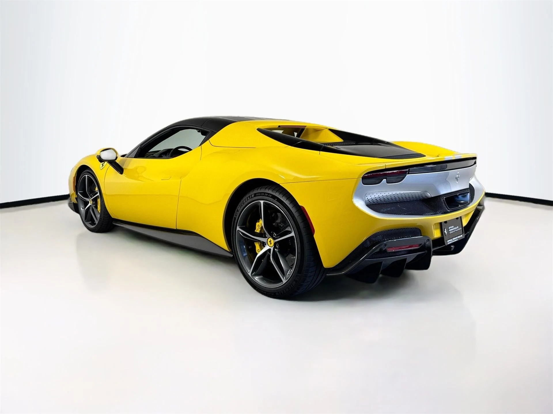 mph004_1518865270_00f78c3c4f621ed4d4589f18d9272c67_8f11a1efcc