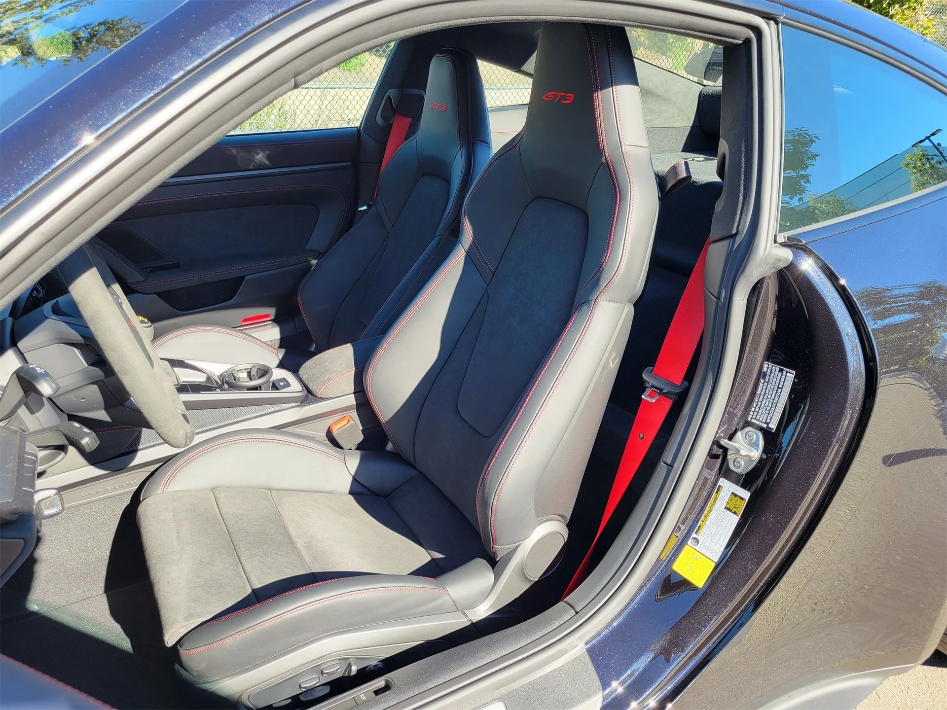 mph004_1518938512_9a441032dce719935d759625783b3f8c_fa258b8def