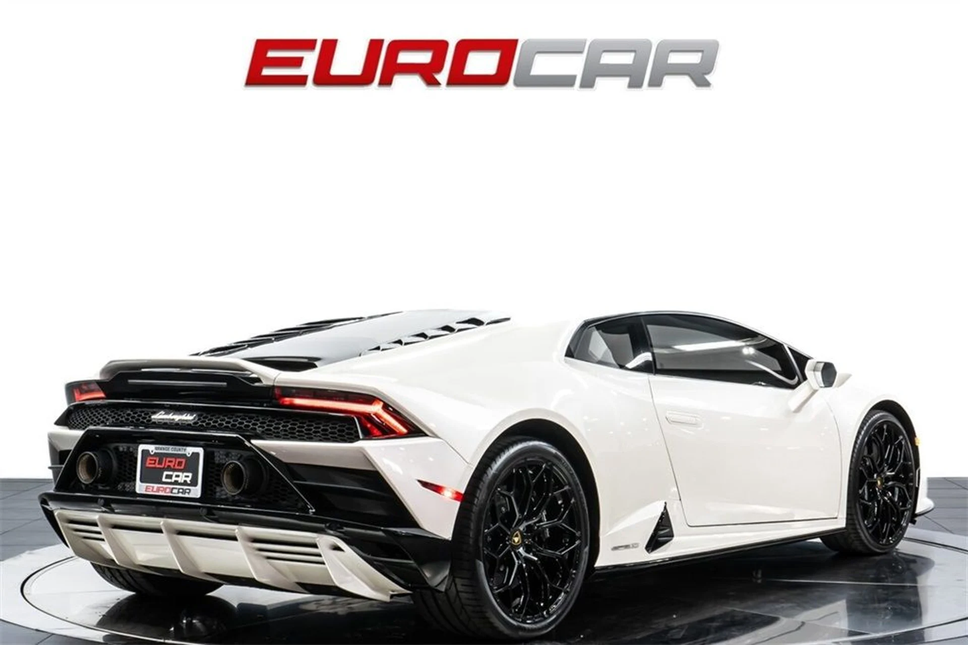 mph004_1519001424_image_5_71fa4ca61f