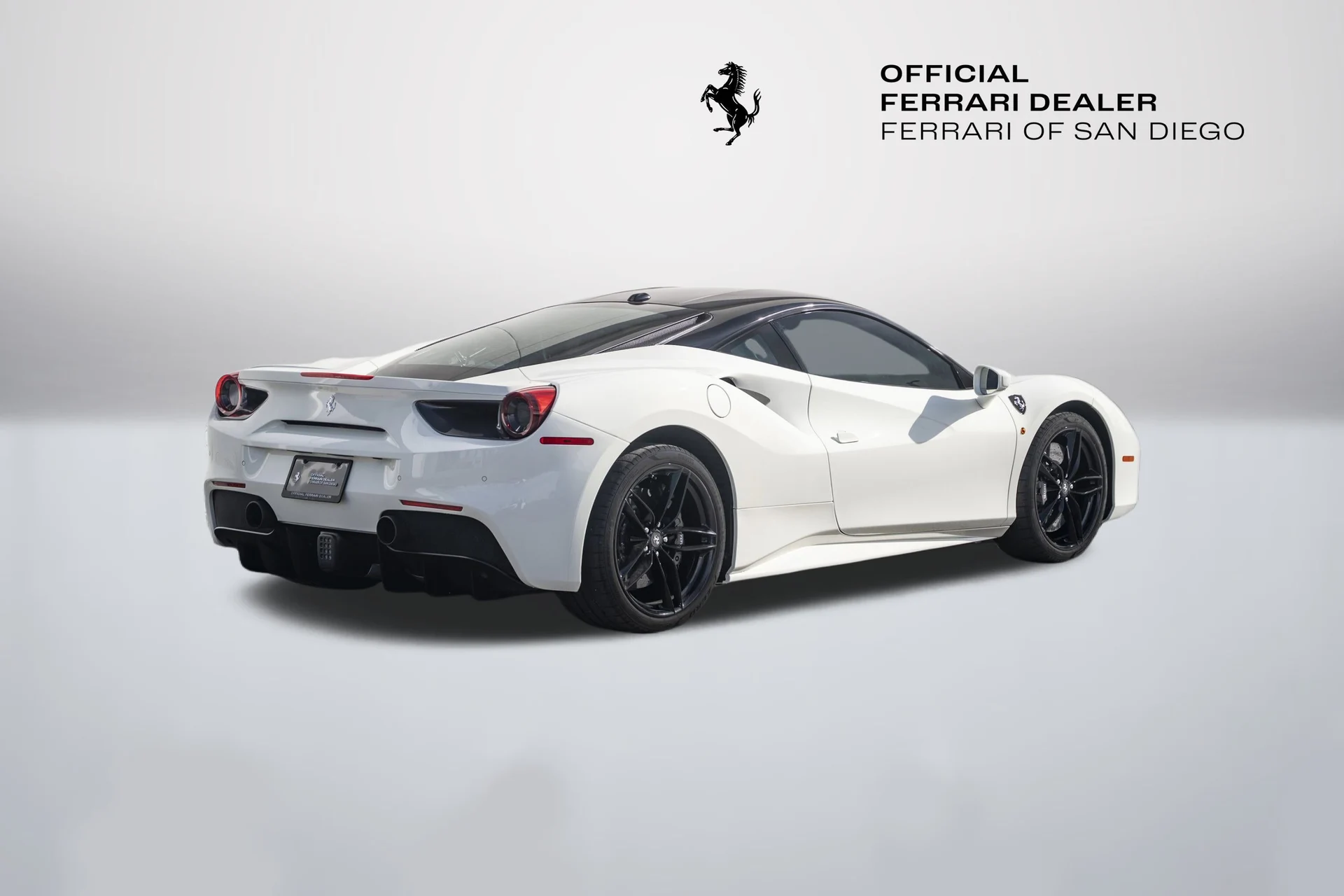 mph004_1519231090_a56c0bf4749a41c08218d73ca30fdb73_10d2b7c3ec