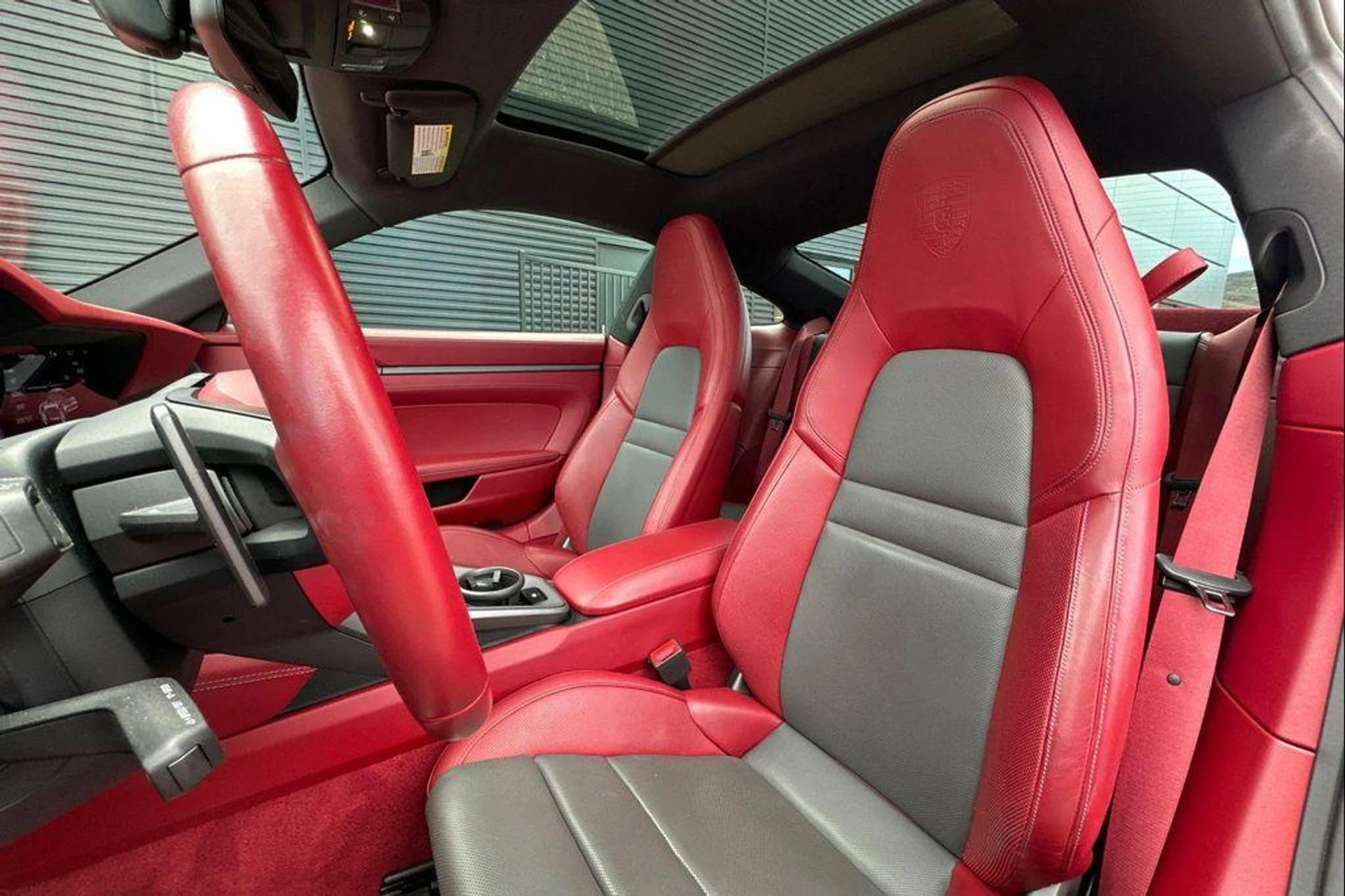 mph004_1519252088_y_Qv1azlc_Iu2a_Ix_DN_Mw9_Mwx_HSVMM_f406806c61