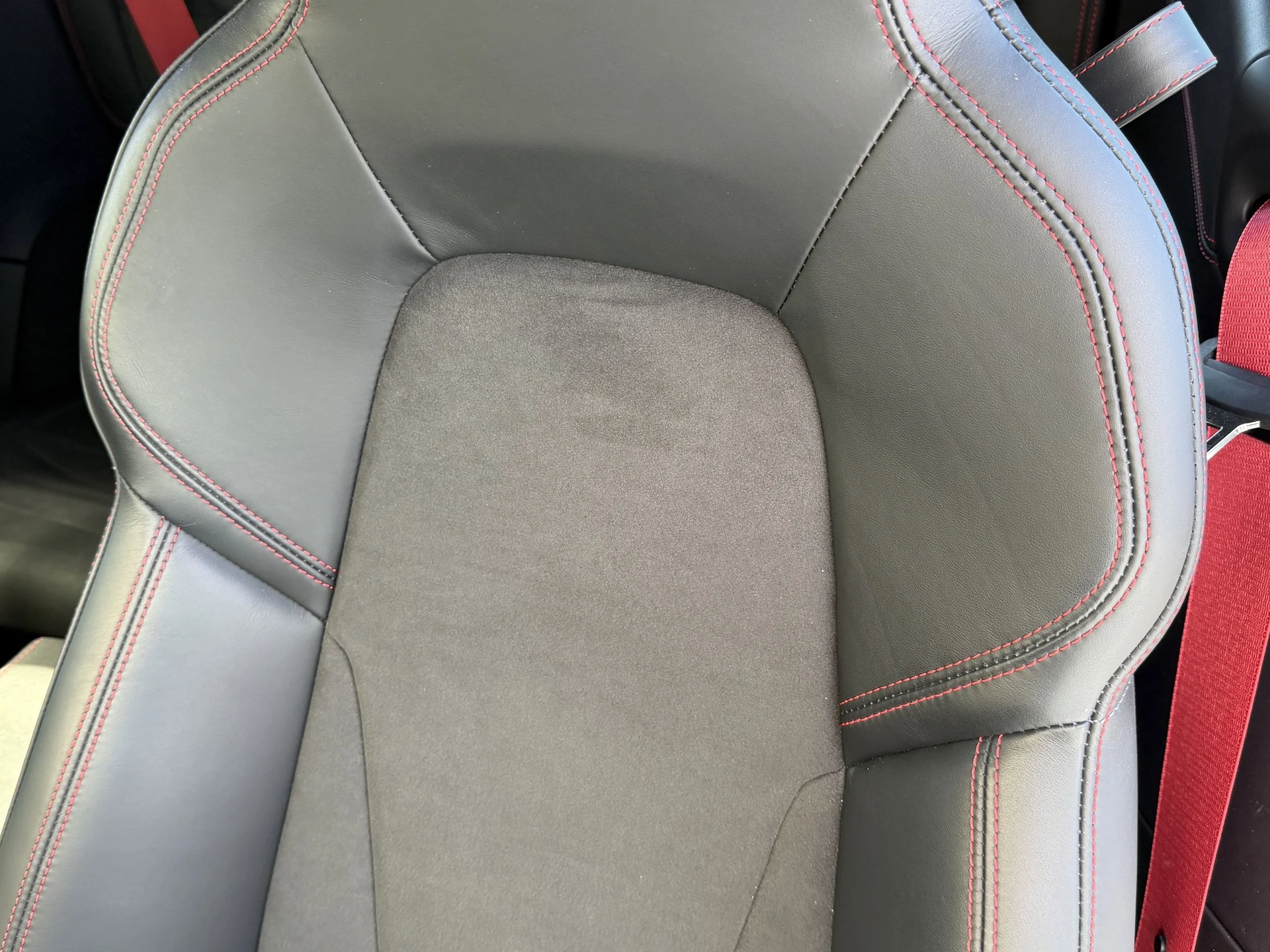 mph004_1519384722_af21c12b3942b38f1ea05f3a1dc0231ax_d04a58ab22