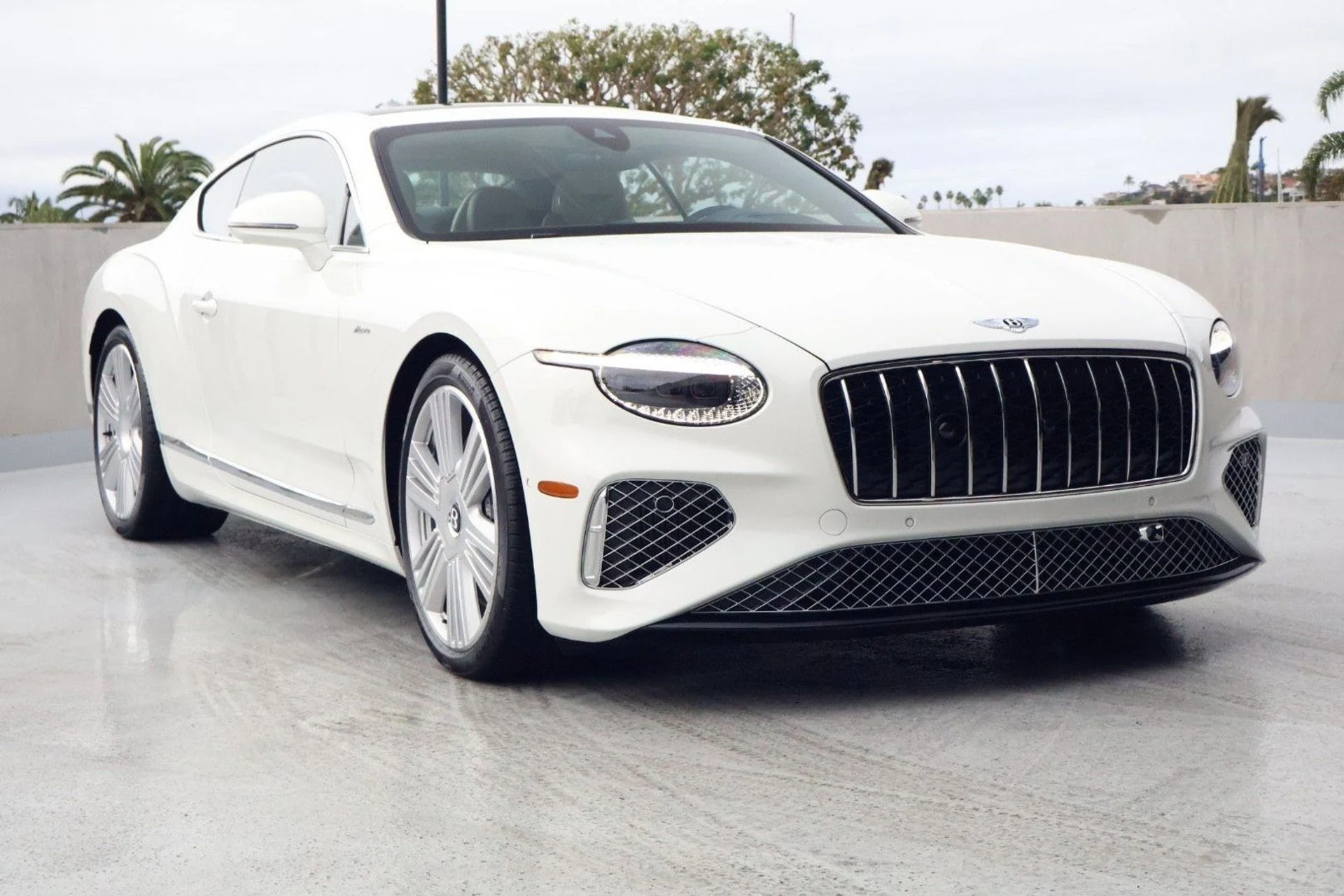 mph004_1519393389_0fa456875c8f2d4bb646064898e18f51x_c7ee8e7dfc