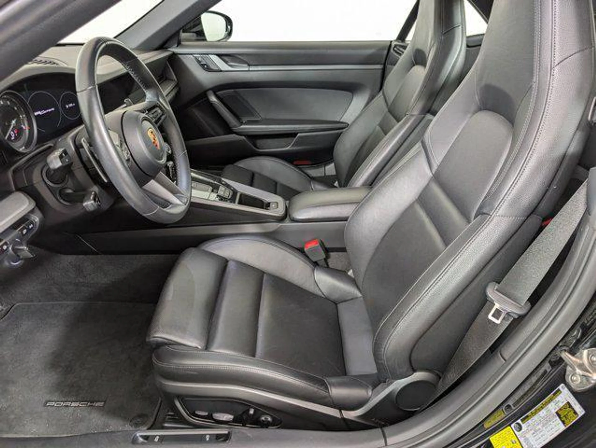 mph004_1519702272_r_Xqk_Ln8cj_It_G_Ti_F1c_A_Nm_H3_NA_7_Vk_dfa89ffc4b