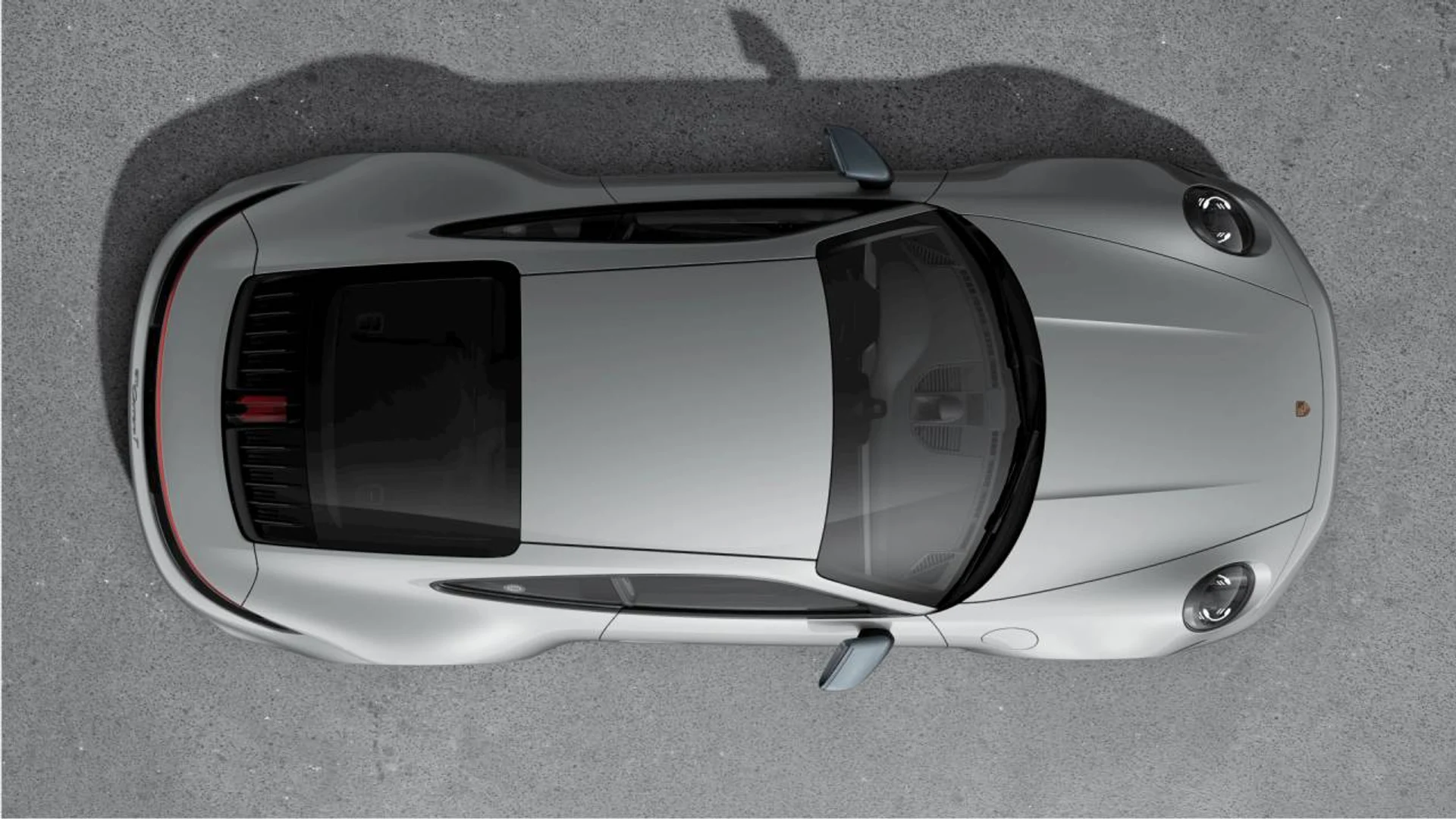 mph004_1520025898_962e6203db8898dfe97d11bf3579d24c_4b18a6c12a