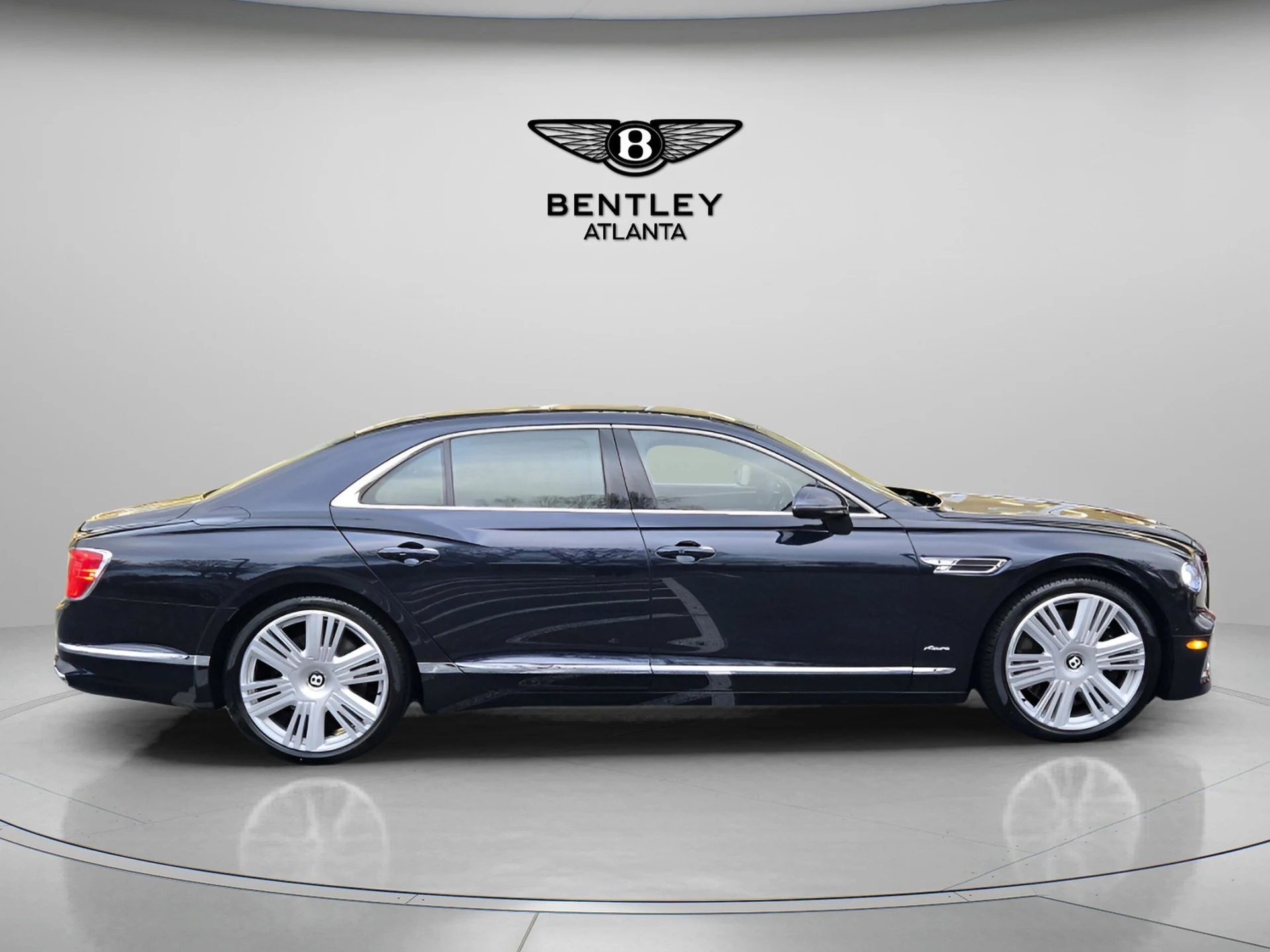 mph004_1520131419_54d8ef5d6e416b447e017b3943f07b0cx_481a5d678c