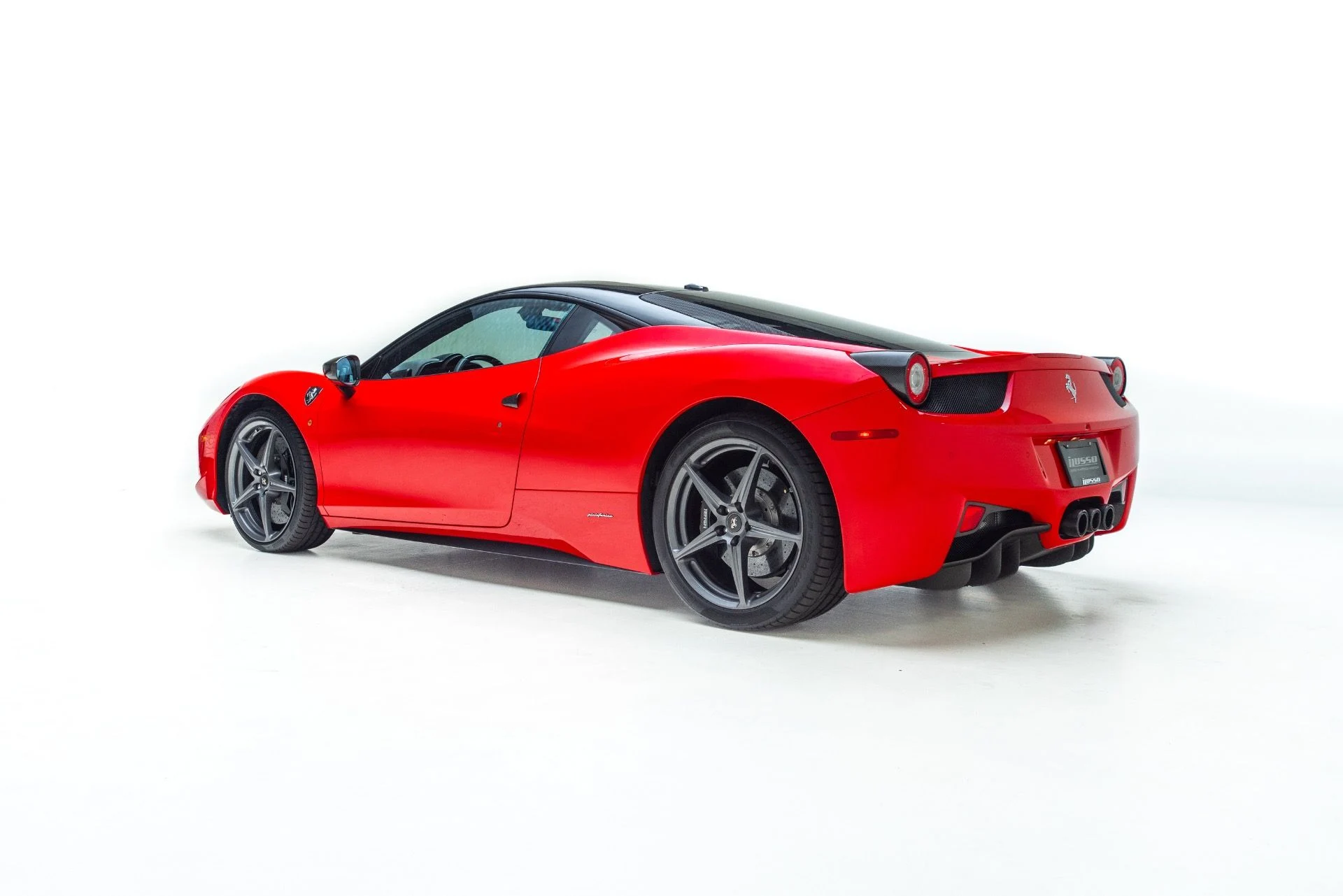 mph004_1520871193_Used_2011_Ferrari_458_Italia_1786651954_f59f0dea9f
