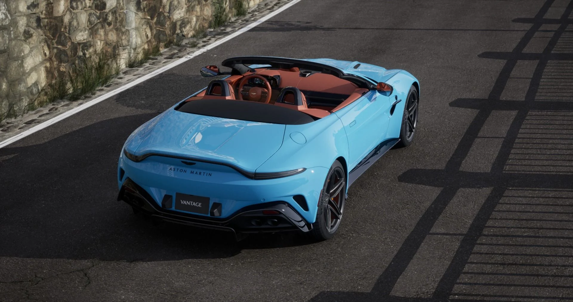 mph004_1520899497_New_2026_Aston_Martin_Vantage_Roadster_1756497928_bf494ea90e