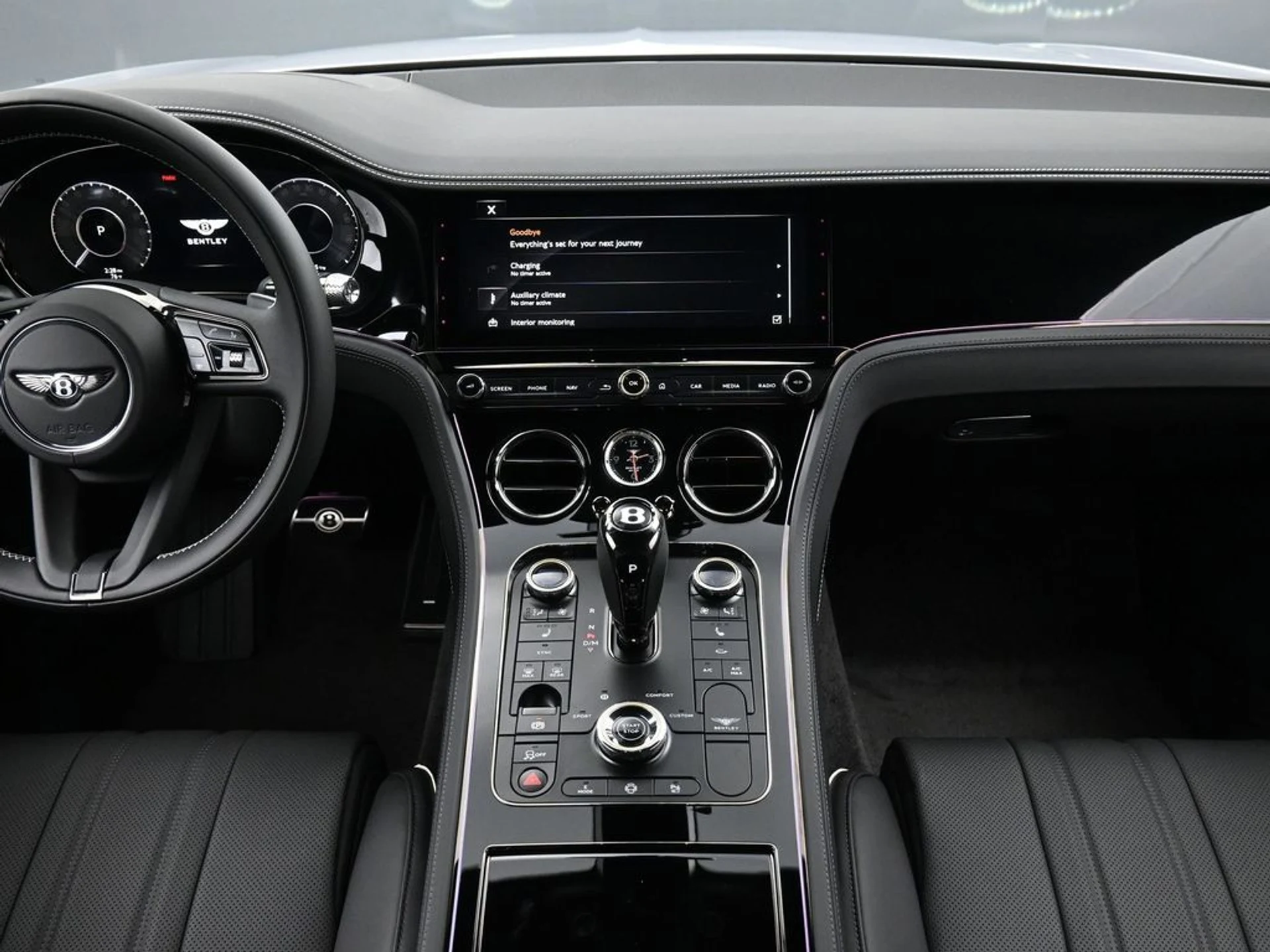 mph004_1521035225_2eb11e8e148b74a3d499940103f58eebx_33032d905e