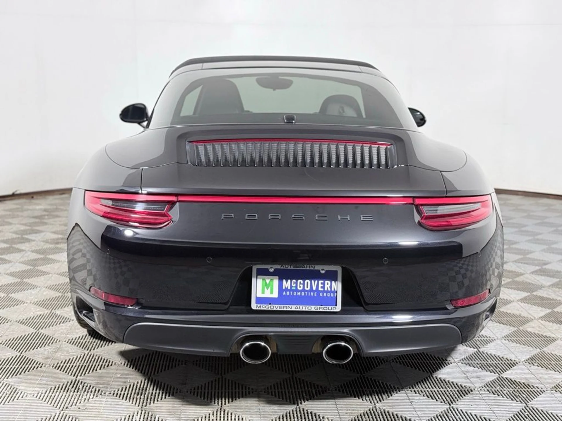 mph004_1521227334_7c008076e0da6c85c13040a78800755fx_f5058df218