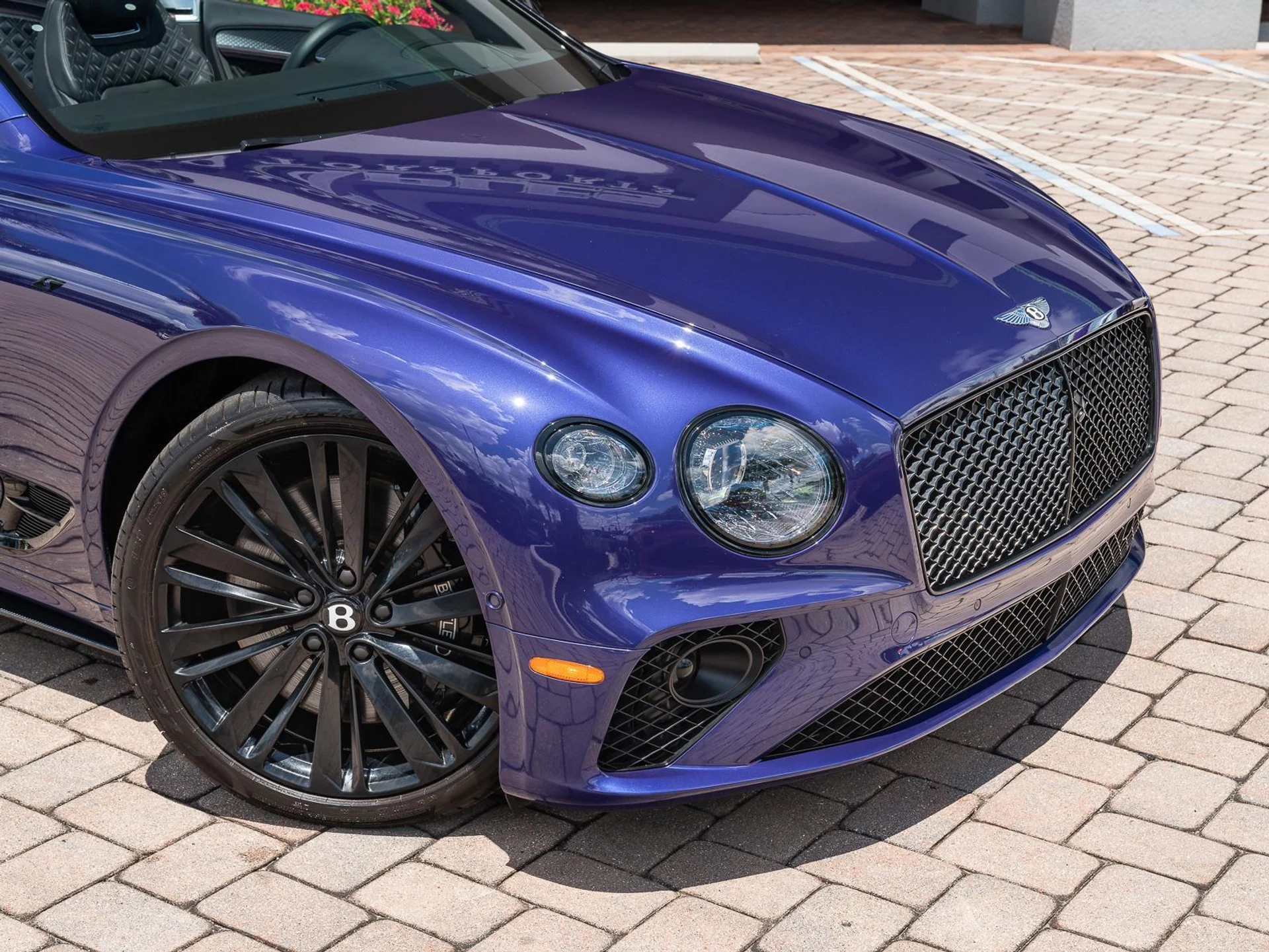 mph004_1521247806_Used_2023_Bentley_Continental_GTC_V8_1779224568_0ffb26c3f8