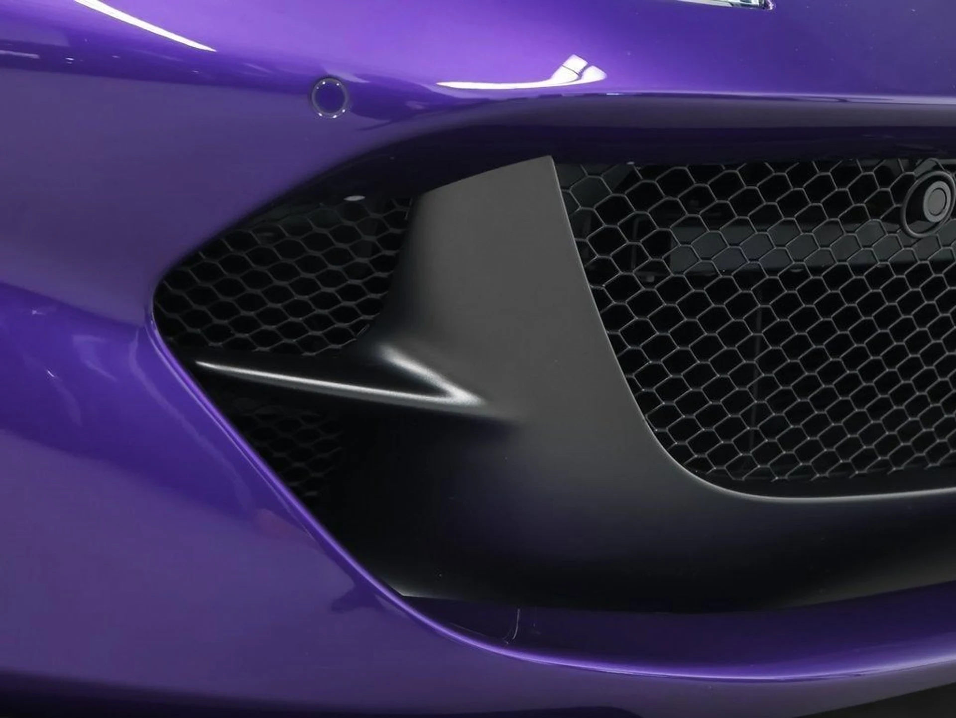 mph004_1521759178_5_d1b8d21923