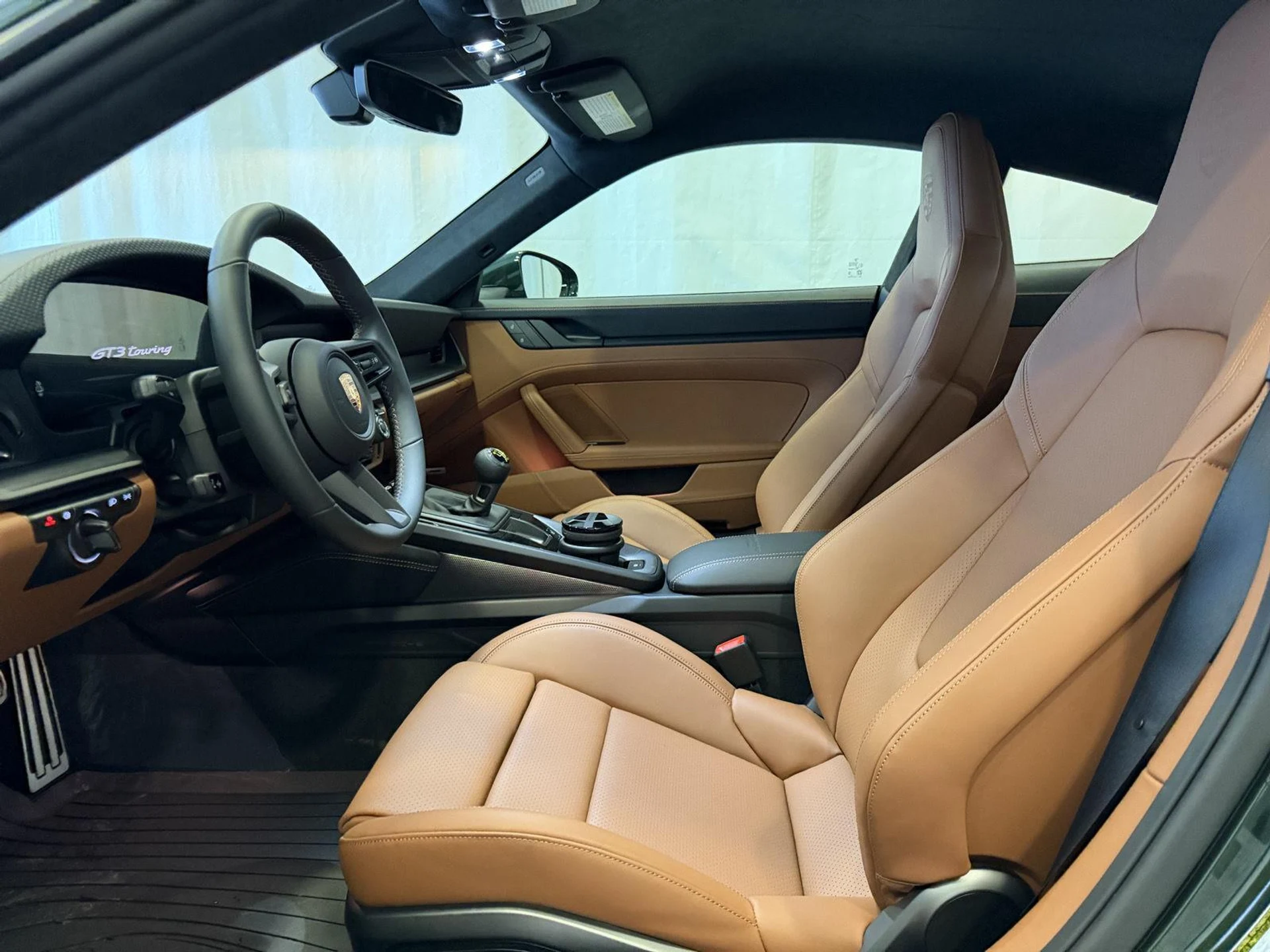 mph004_1522199723_c4ff4ccc87f649f67fc7edd007dbcec9x_60574badf9