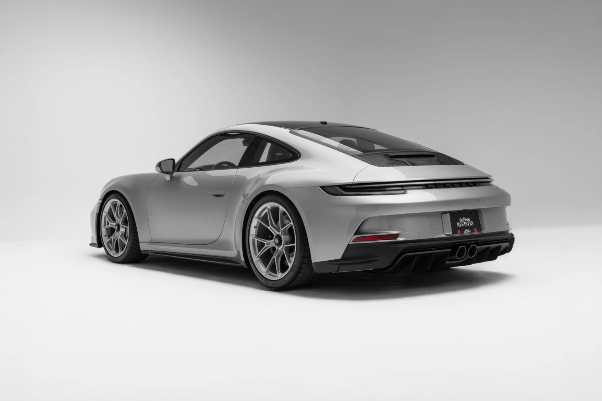 mph004_1522255066_Used_2024_Porsche_911_GT_3_Touring_1776272095_211af604c7