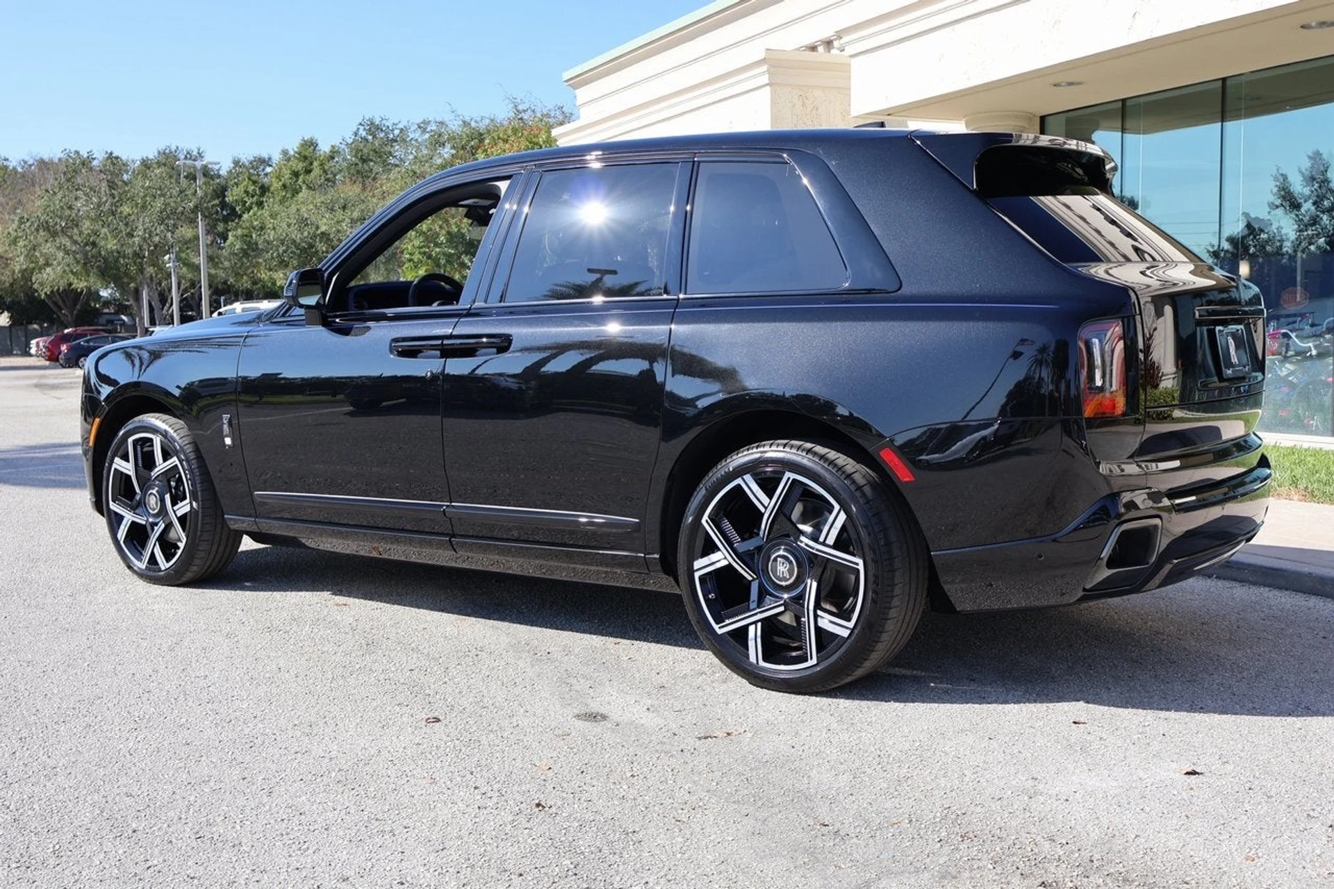 mph004_1522466135_5_ed581b5f4f