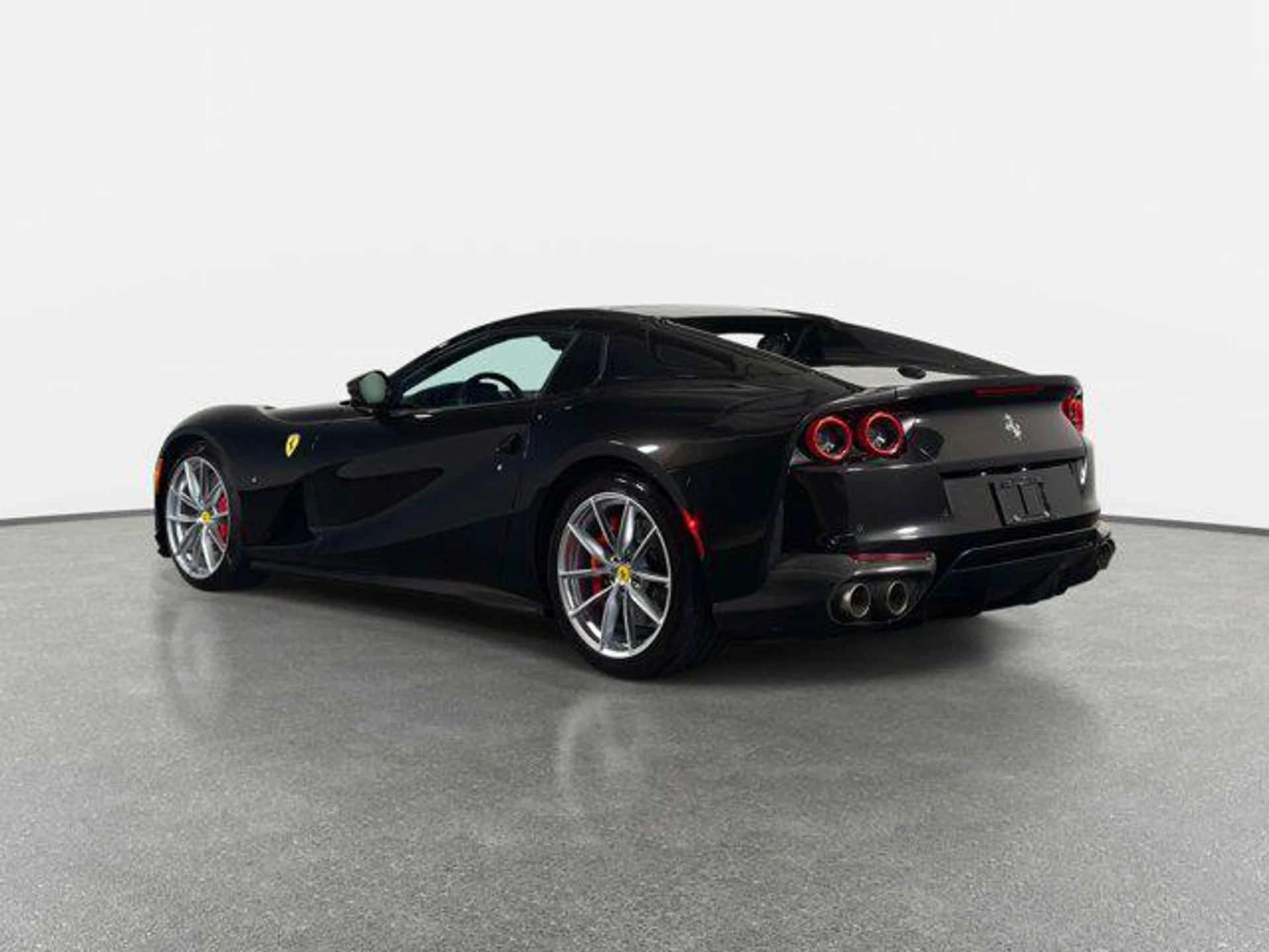 mph004_1522493131_j_Kh_S_Vuah_F_Nc_EMK_7_P9y_PR_1x_S_Tf_UA_26ce9af2f3