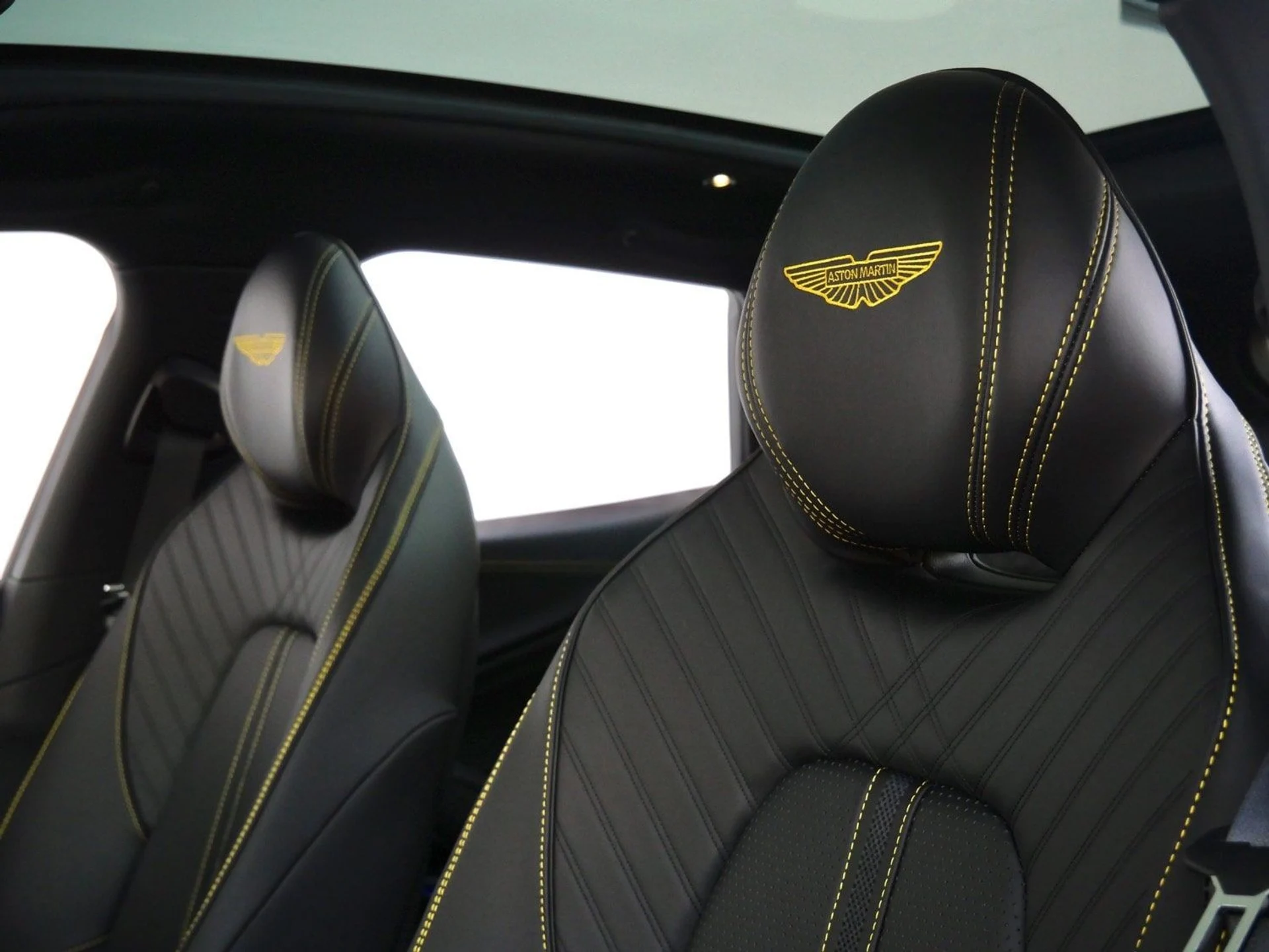 mph004_1522666493_48d455090e847a3b8bd9f5078177c813x_afff7d1365