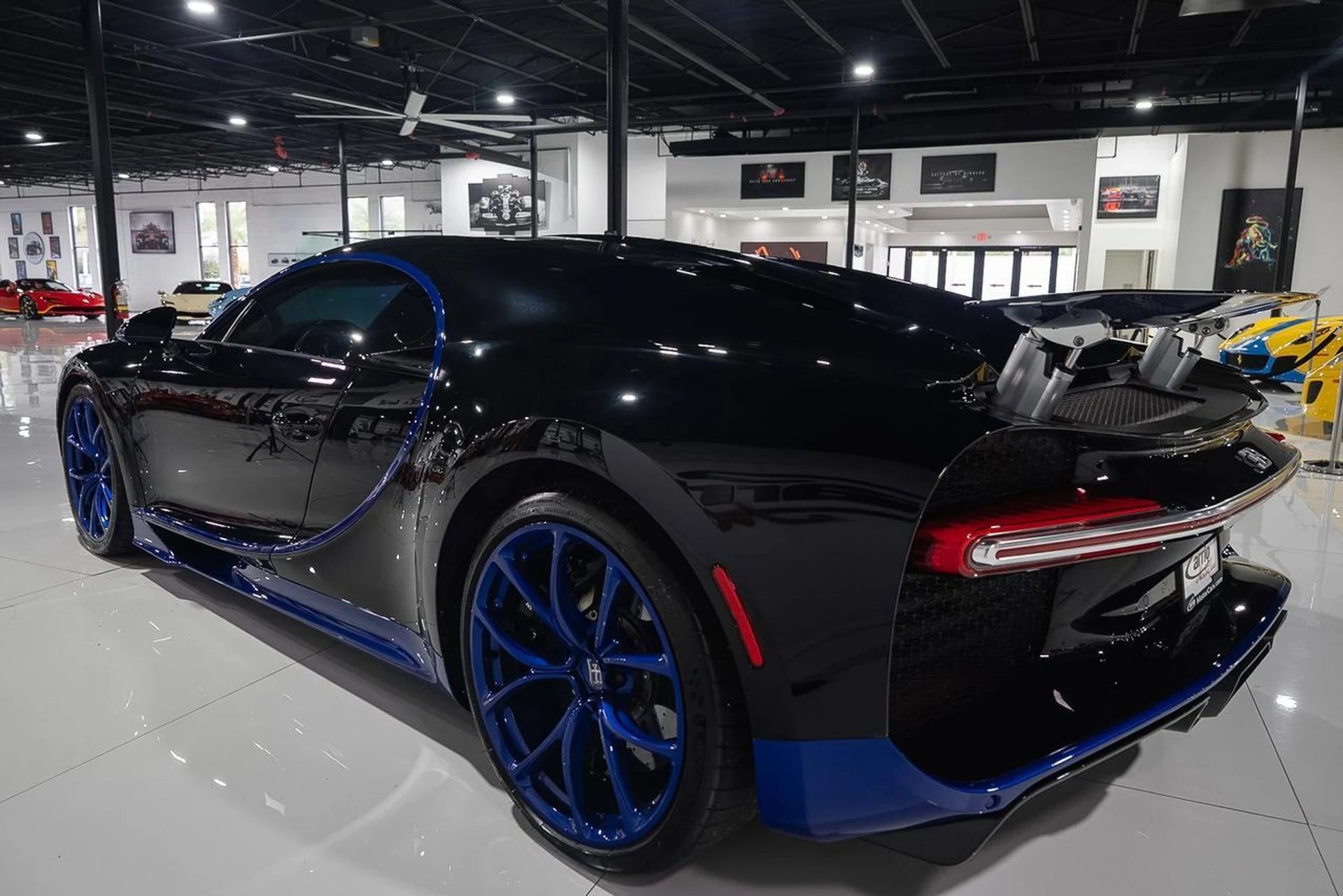 mph004_152274682_7f09efeb4356c71d25724c4c7571da22_442f37f975