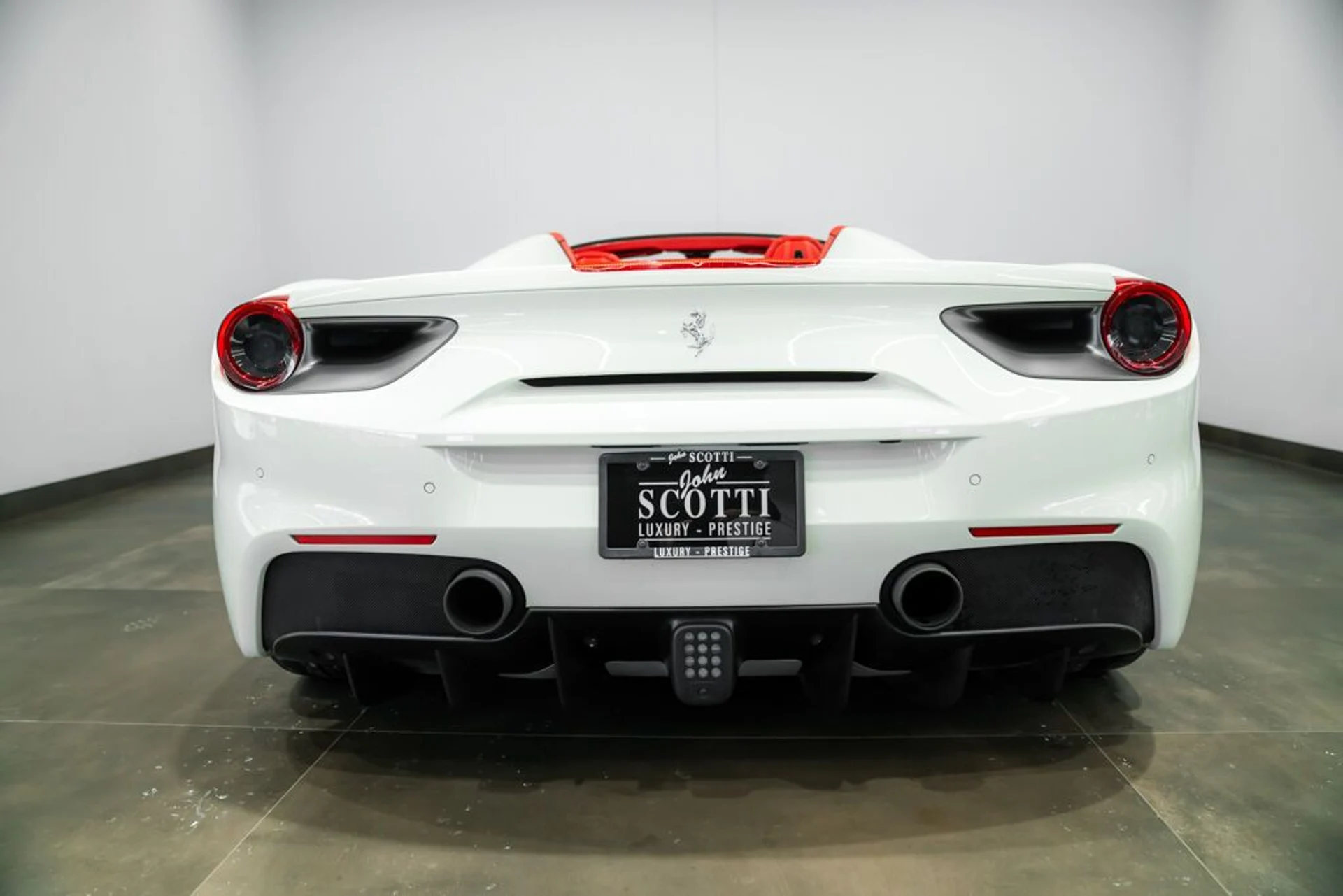 mph004_1522751281_ferrari_488_spider_2019_jpg_v_1754355020_e79e6473ca