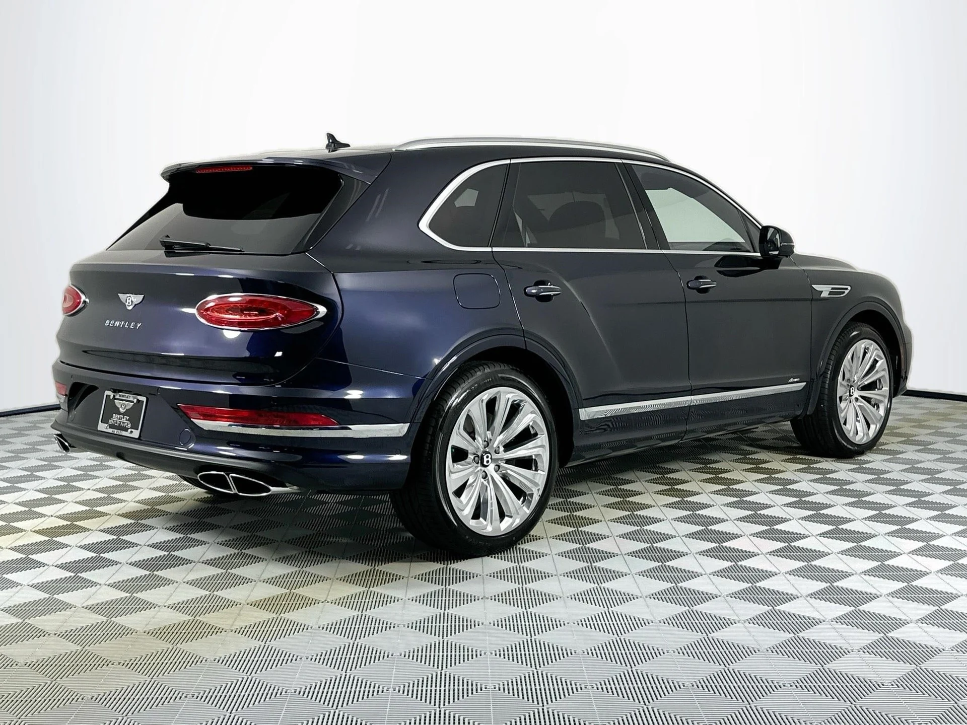 mph004_1522894058_5_adb5548835