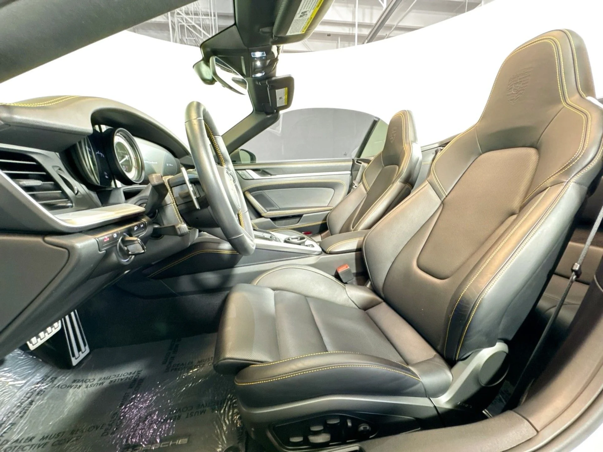 mph004_1522913592_7235ee95b8f2634cfdc28633160794fe_904771df13