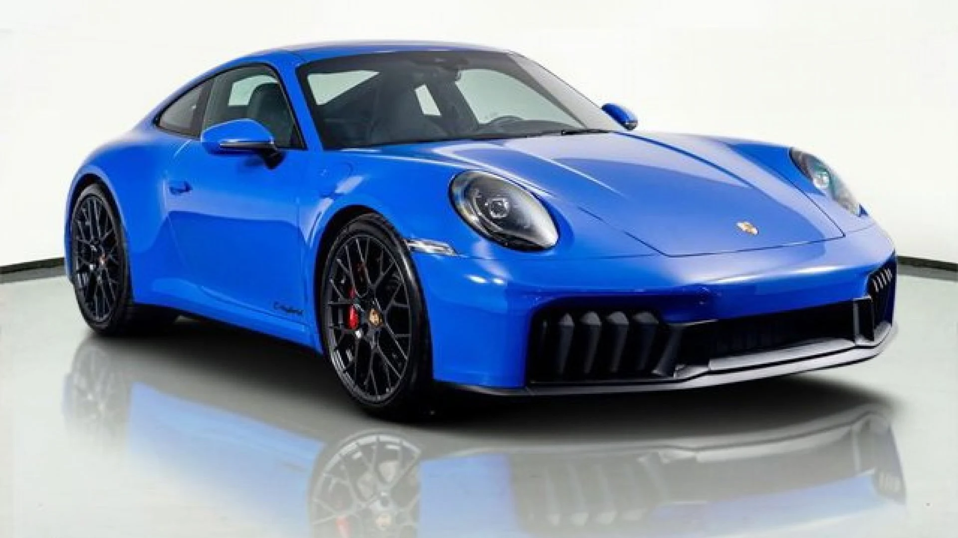 mph004_1523013157_content_homenetiol_com_2001243_2130496_0x0_20682ee67d24469790d8d490ad1809d1_9fe6337511