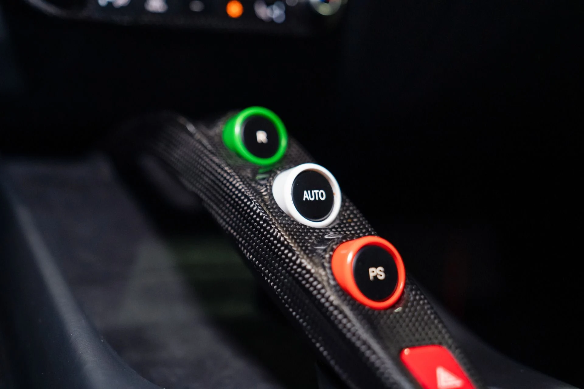 mph004_1523057416_Used_2018_Ferrari_812_Superfast_w_434_K_MSRP_on_HRE_Wheel_Full_PPF_IPE_Exhaust_Carbon_Everything_1787599208_0685904a24