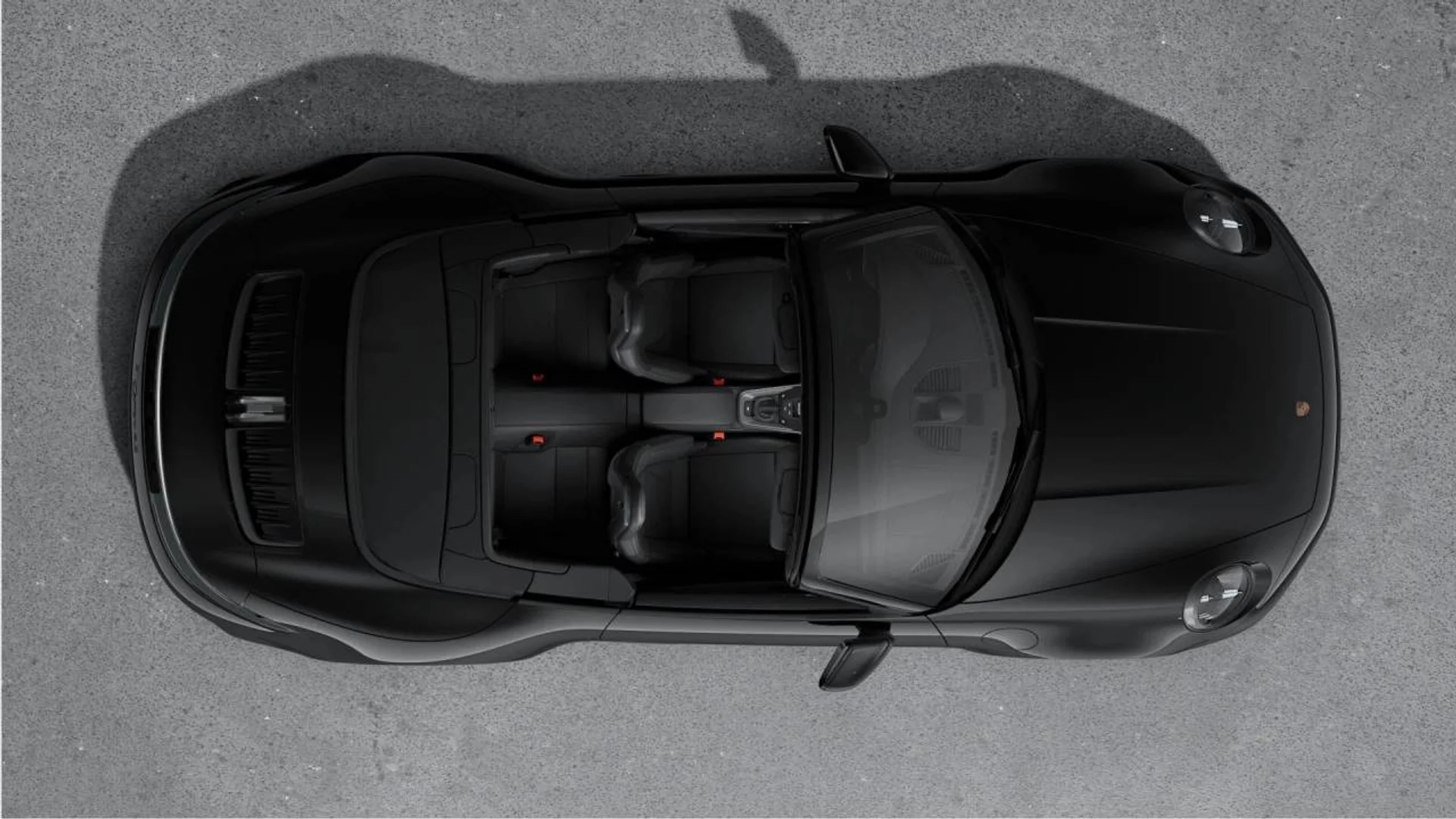 mph004_1523271312_7160000362ebce8dde46f3822348cb4e_8a9c0cf81f