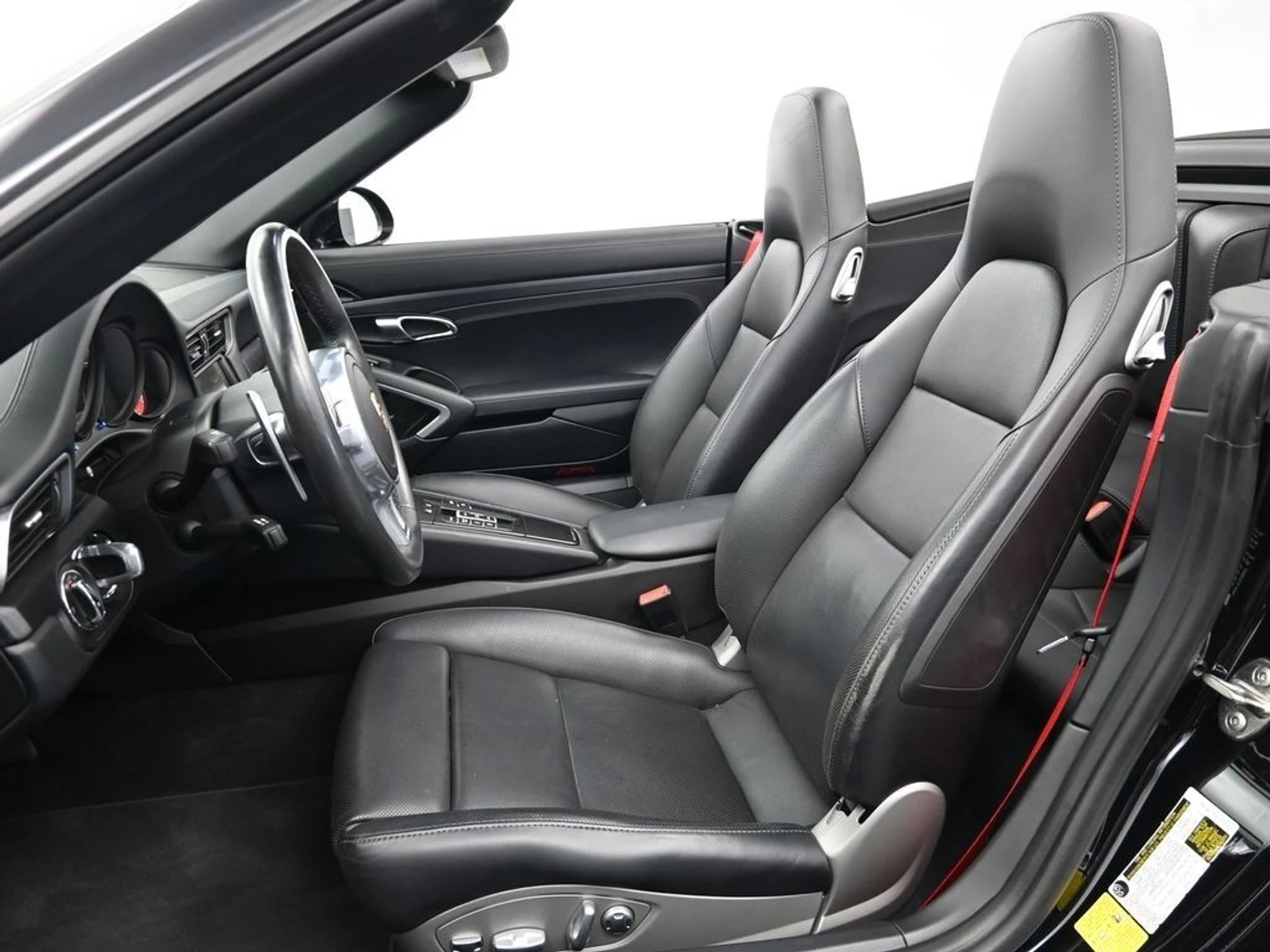 mph004_1523312141_b04eed43fccea946c6e646655726cbe5x_5ffa83acd4